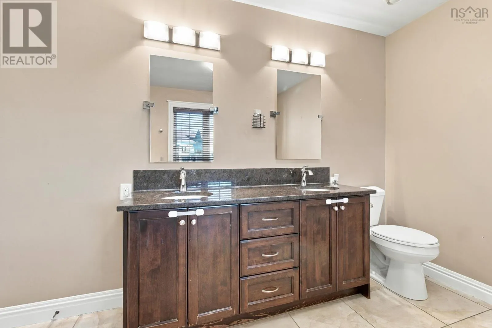 156 Bently Drive