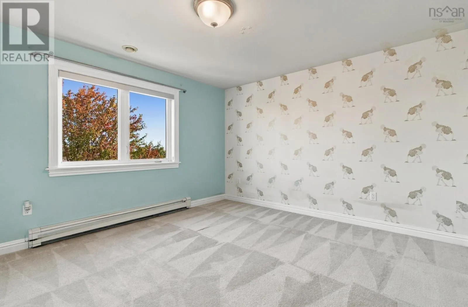 156 Bently Drive