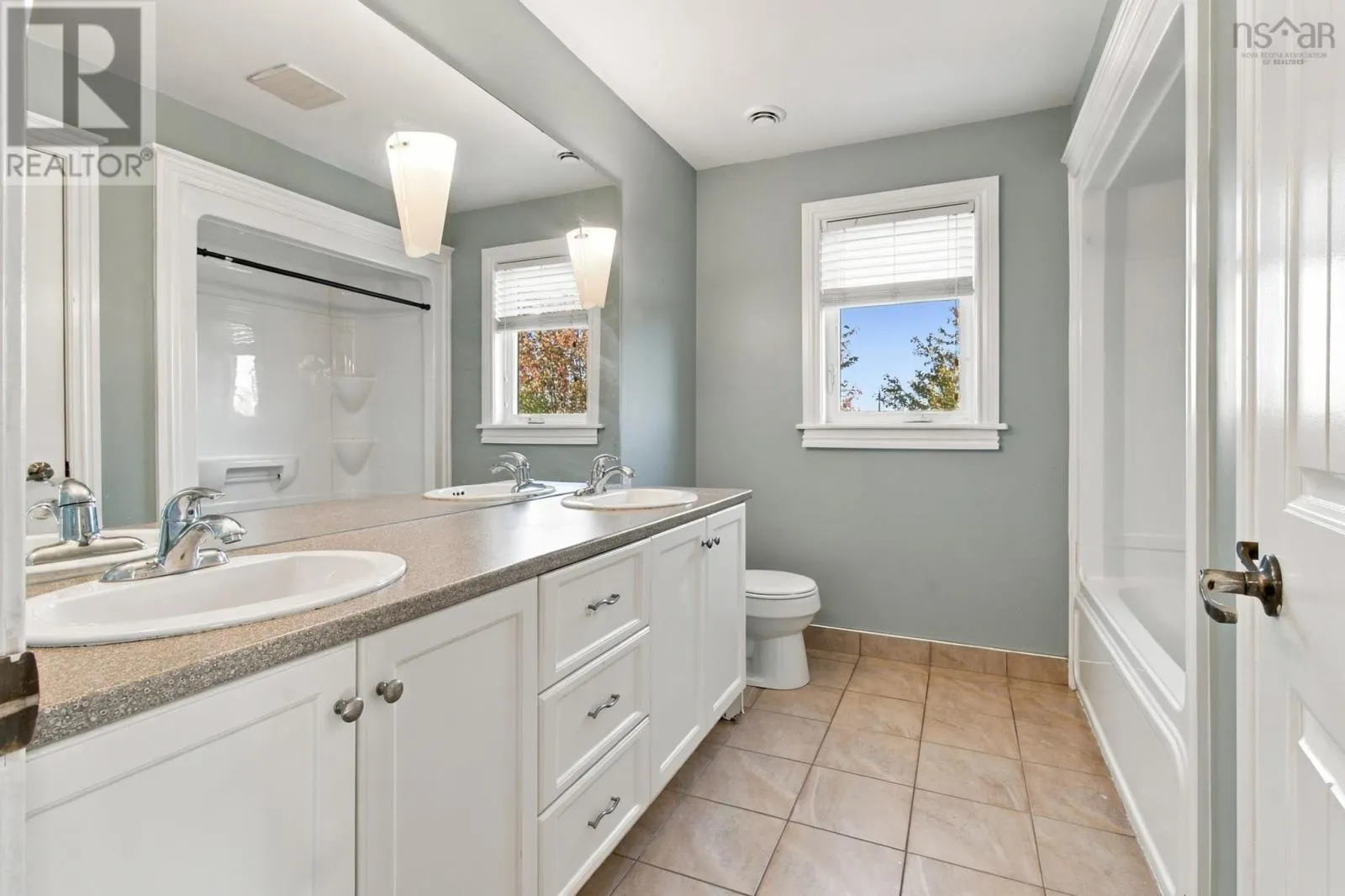156 Bently Drive