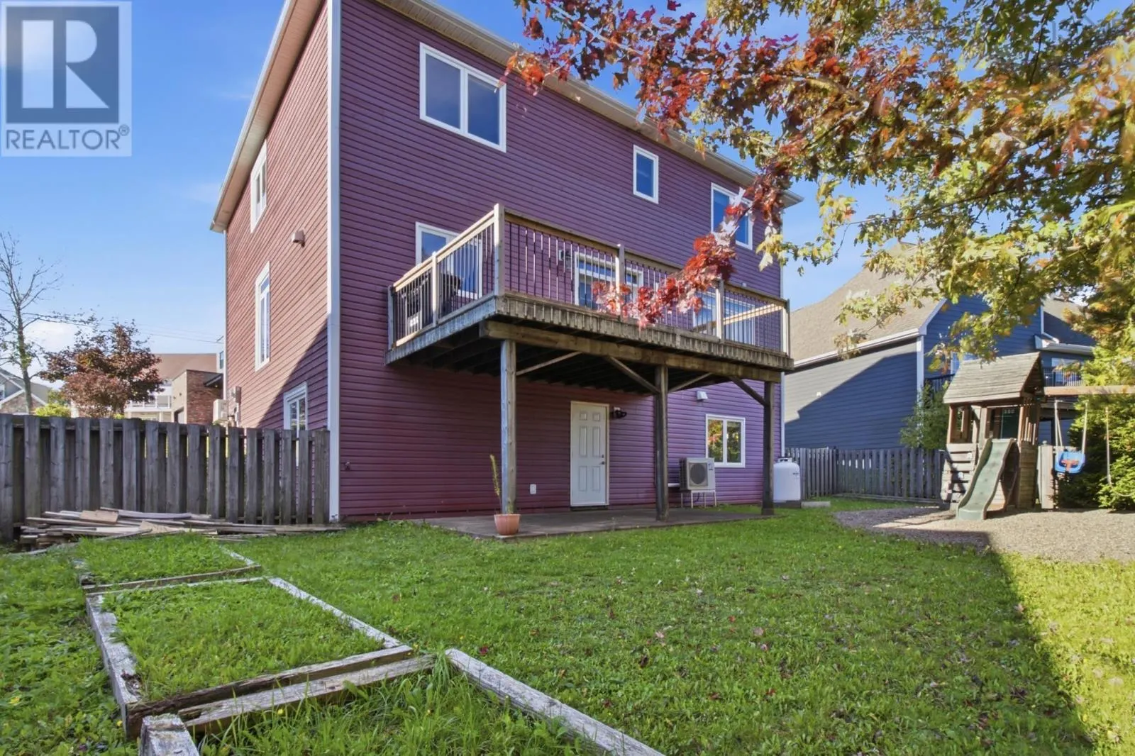156 Bently Drive