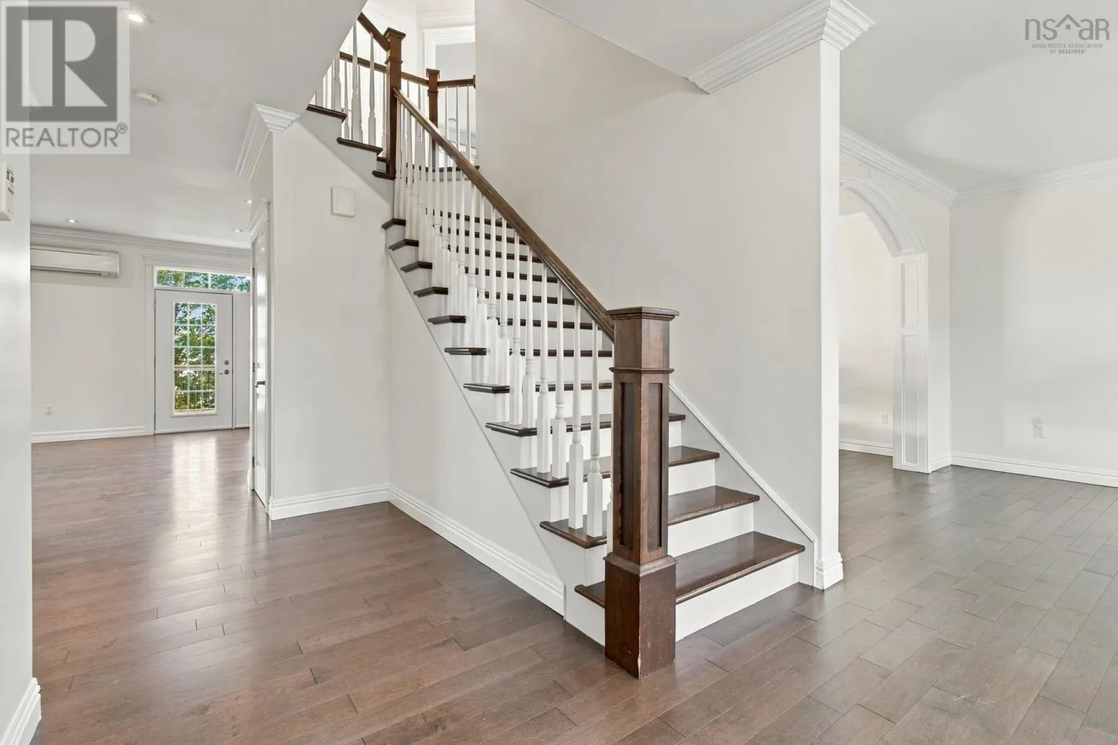 156 Bently Drive