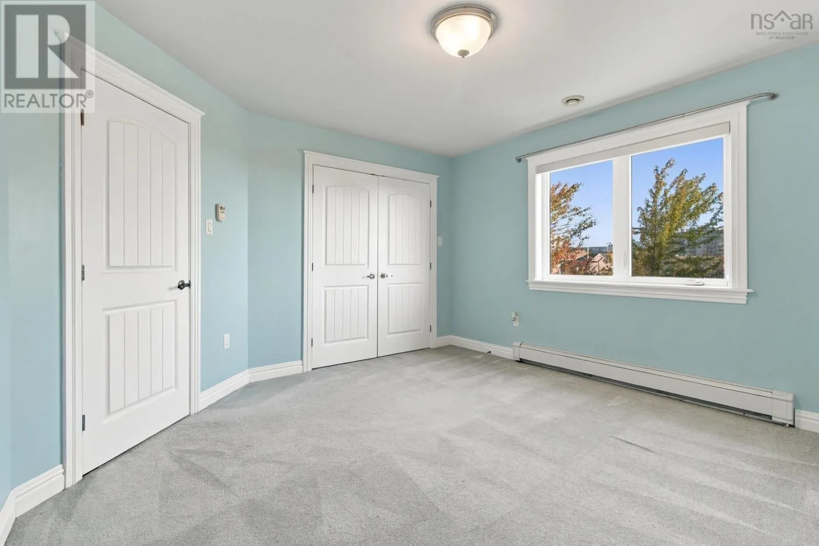 156 Bently Drive