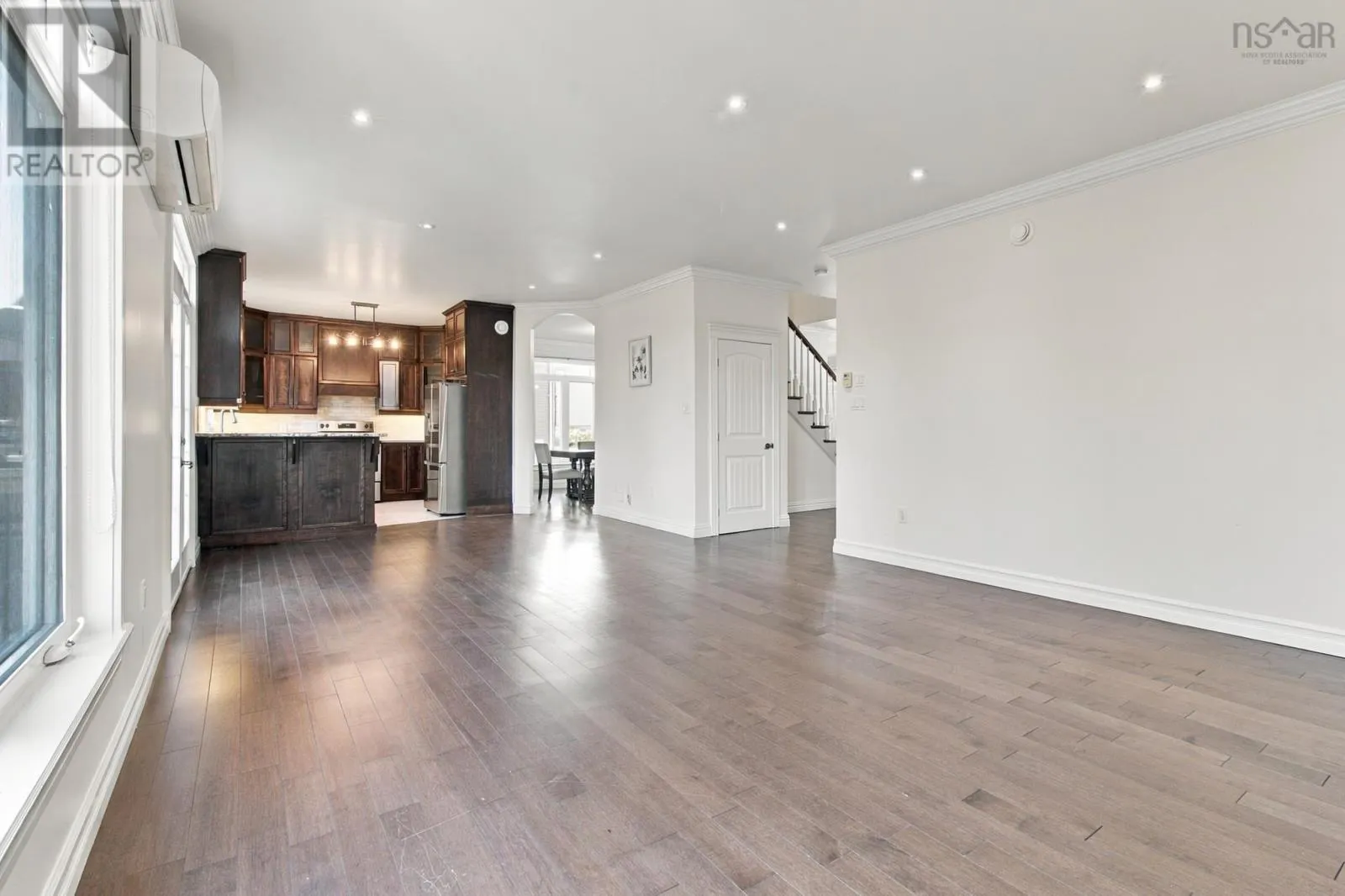 156 Bently Drive
