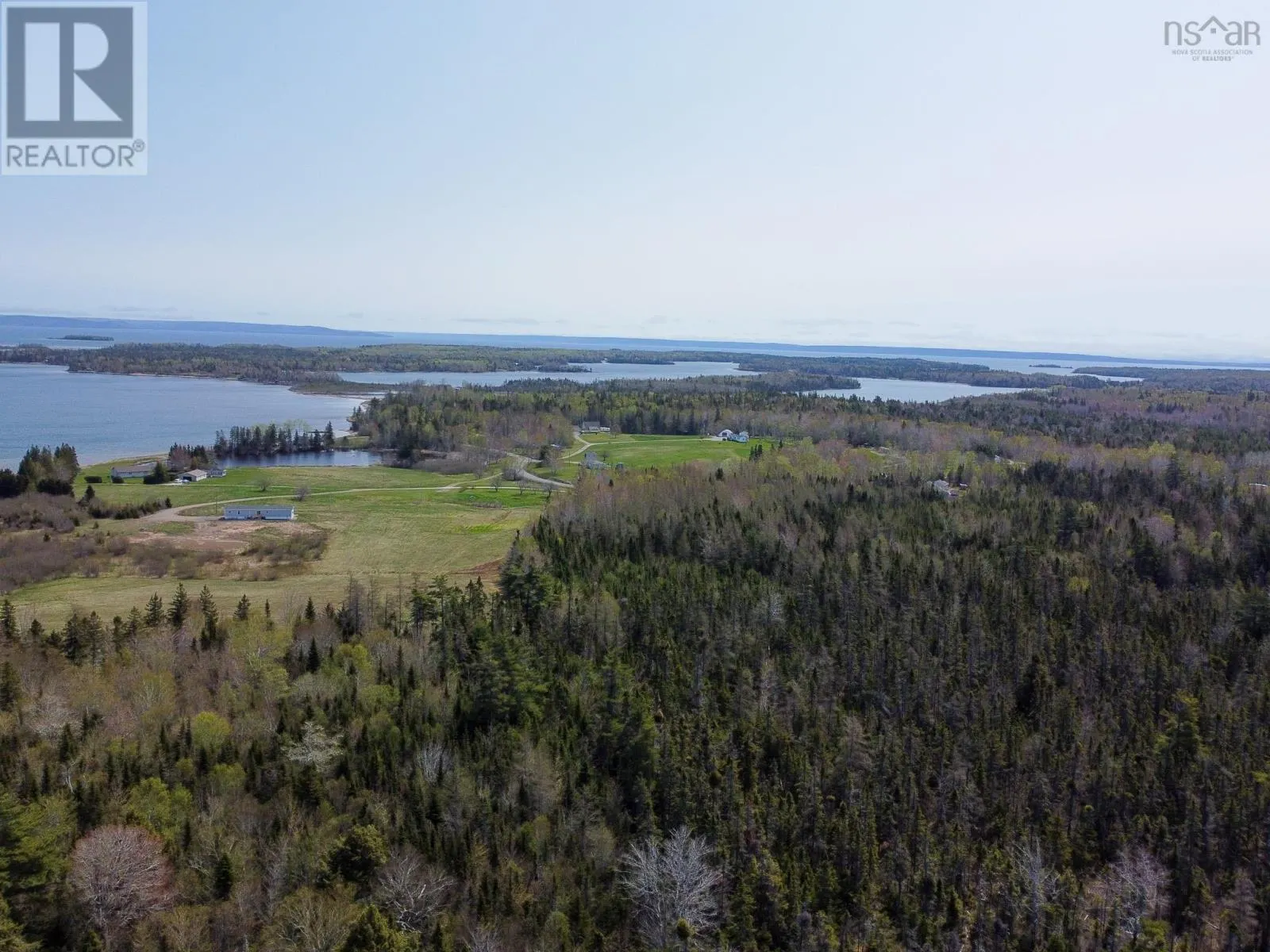 Lot 37 Allan's Point Road