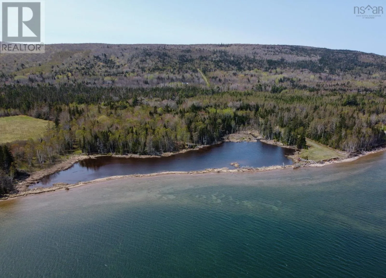 Lot 37 Allan's Point Road