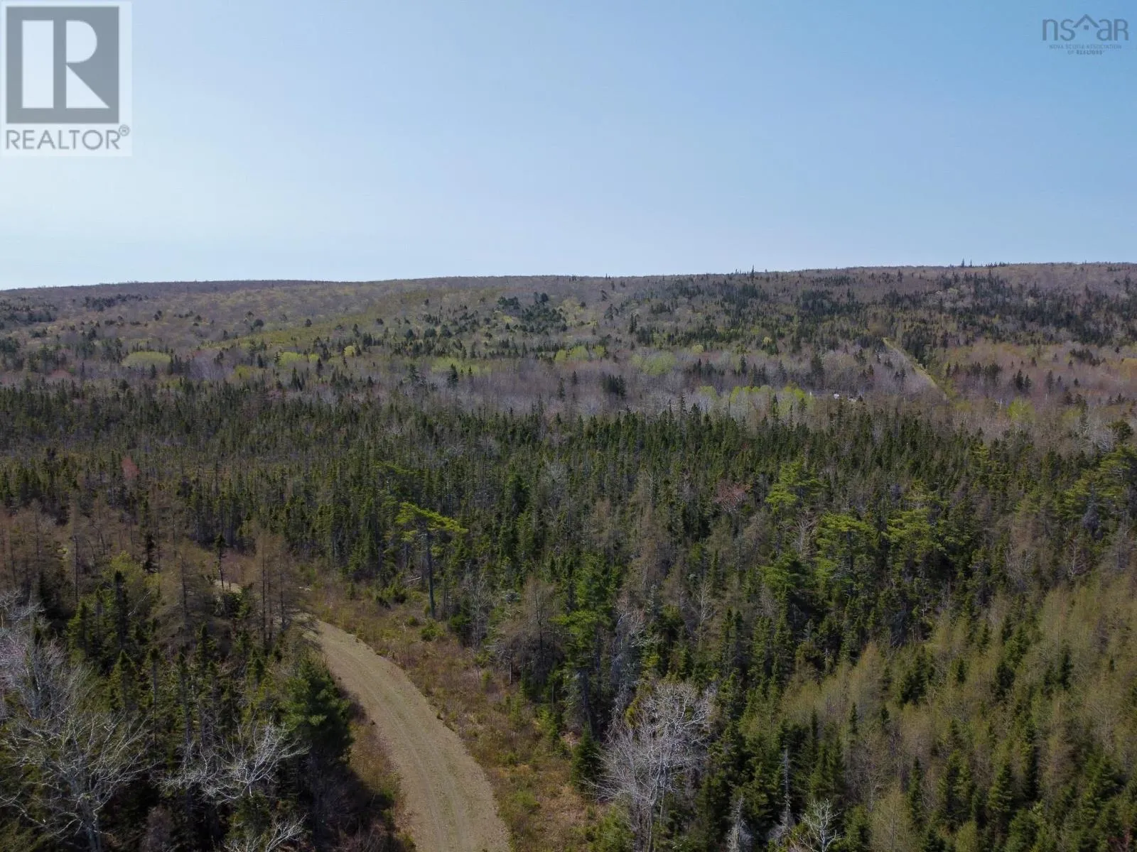 Lot 37 Allan's Point Road