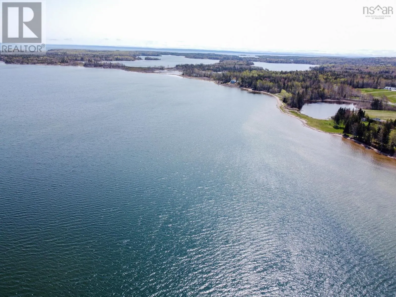 Lot 37 Allan's Point Road