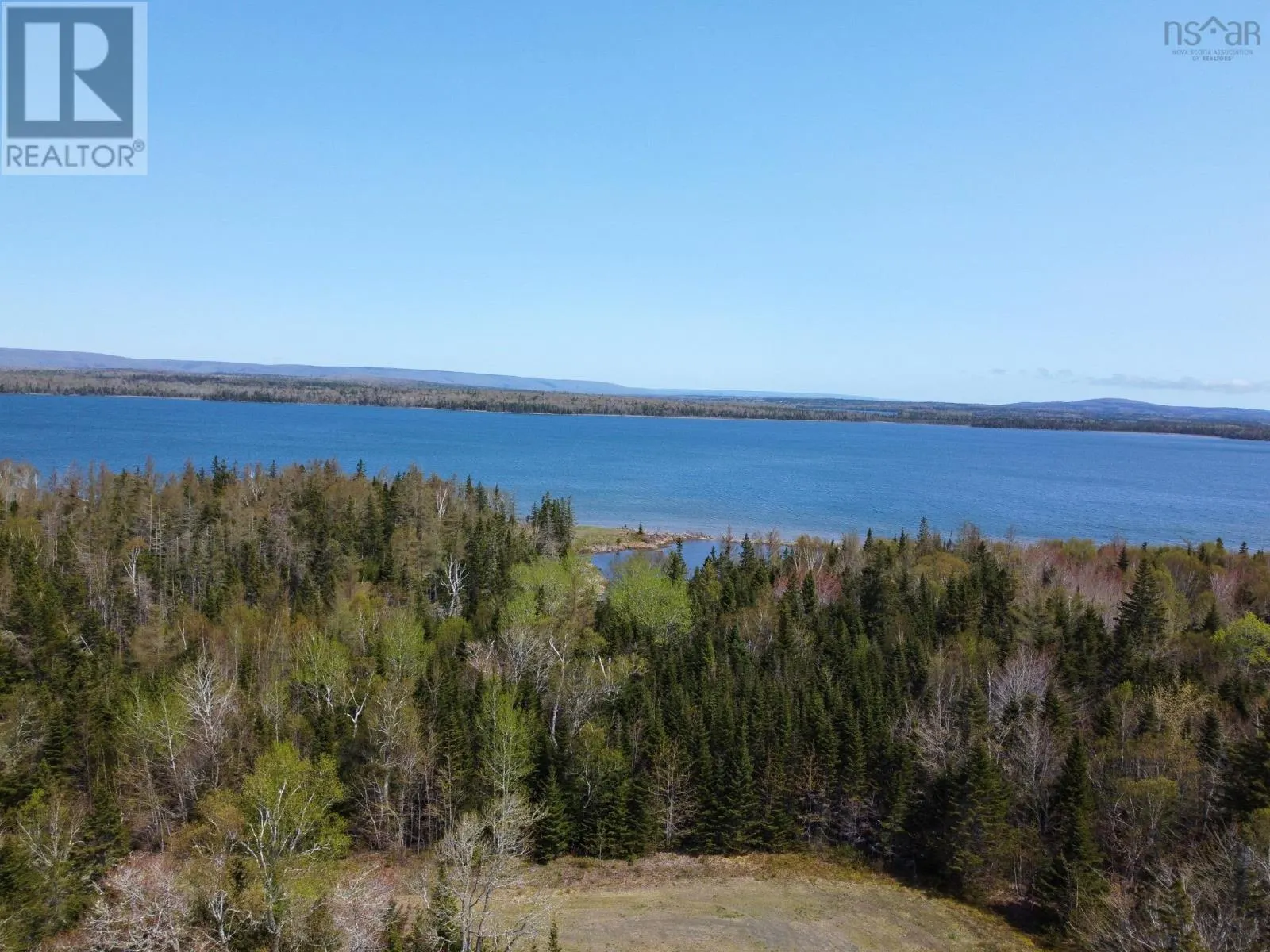 Lot 37 Allan's Point Road