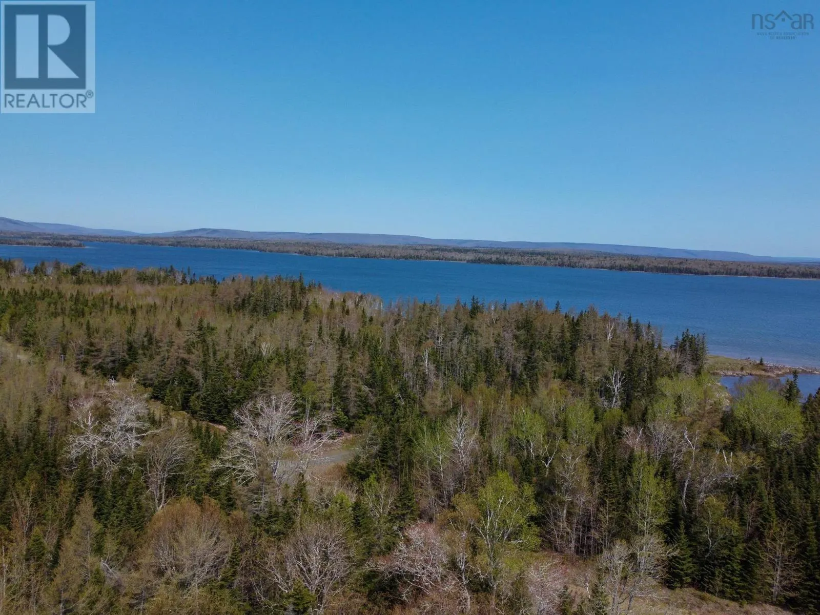 Lot 37 Allan's Point Road