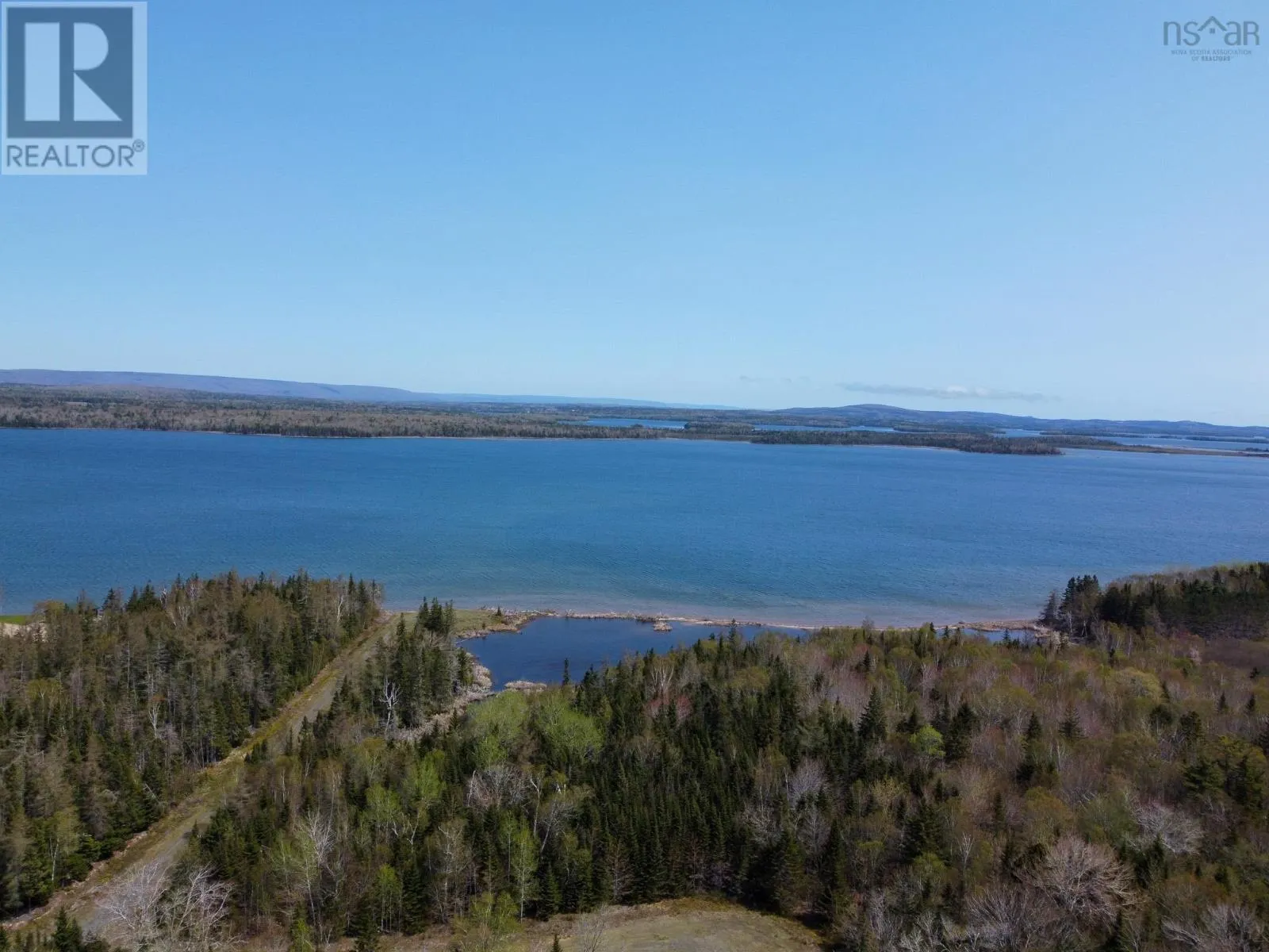 Lot 37 Allan's Point Road