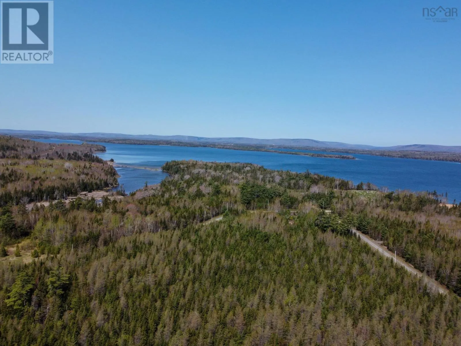 Lot 37 Allan's Point Road