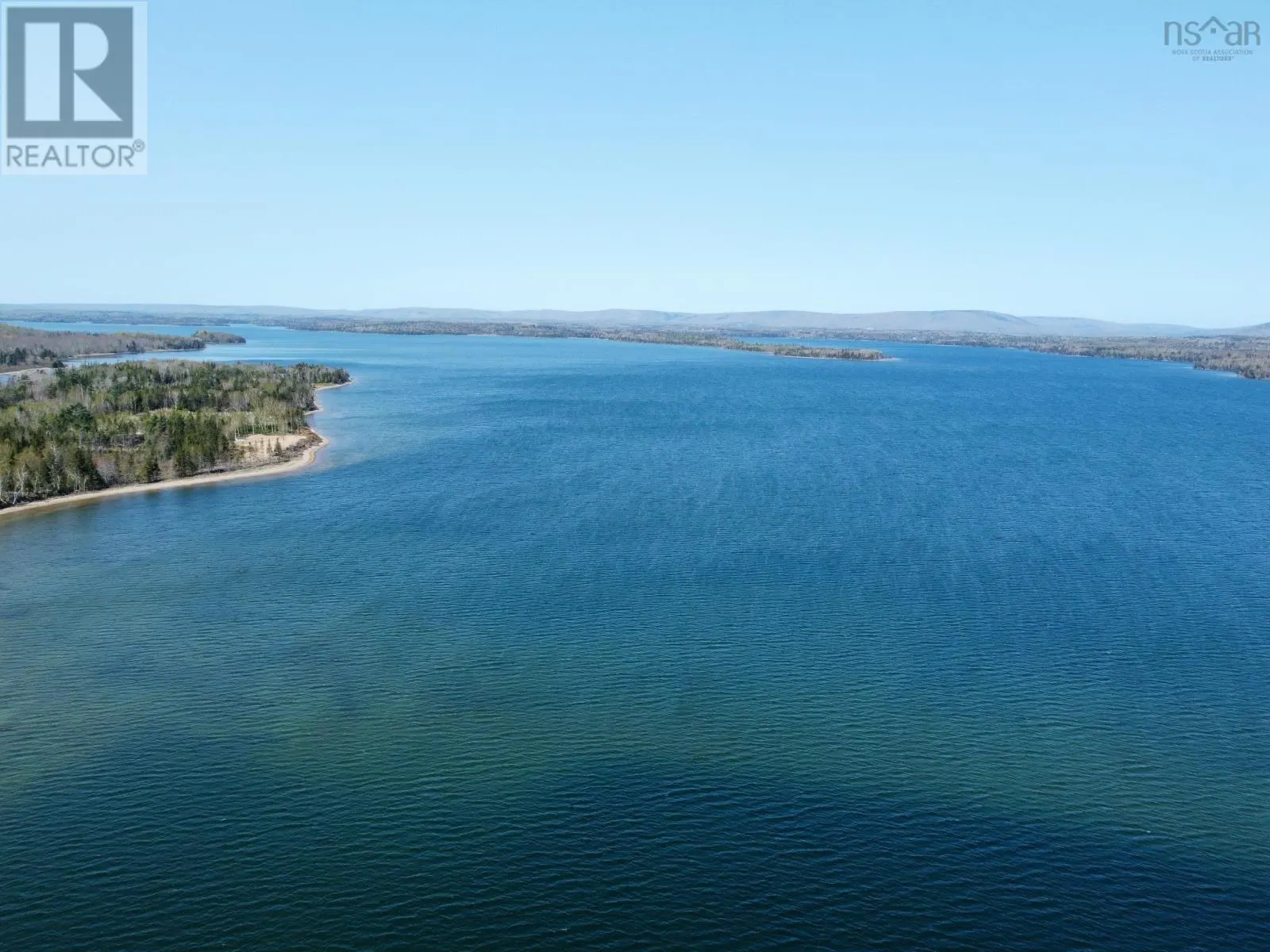 Lot 37 Allan's Point Road