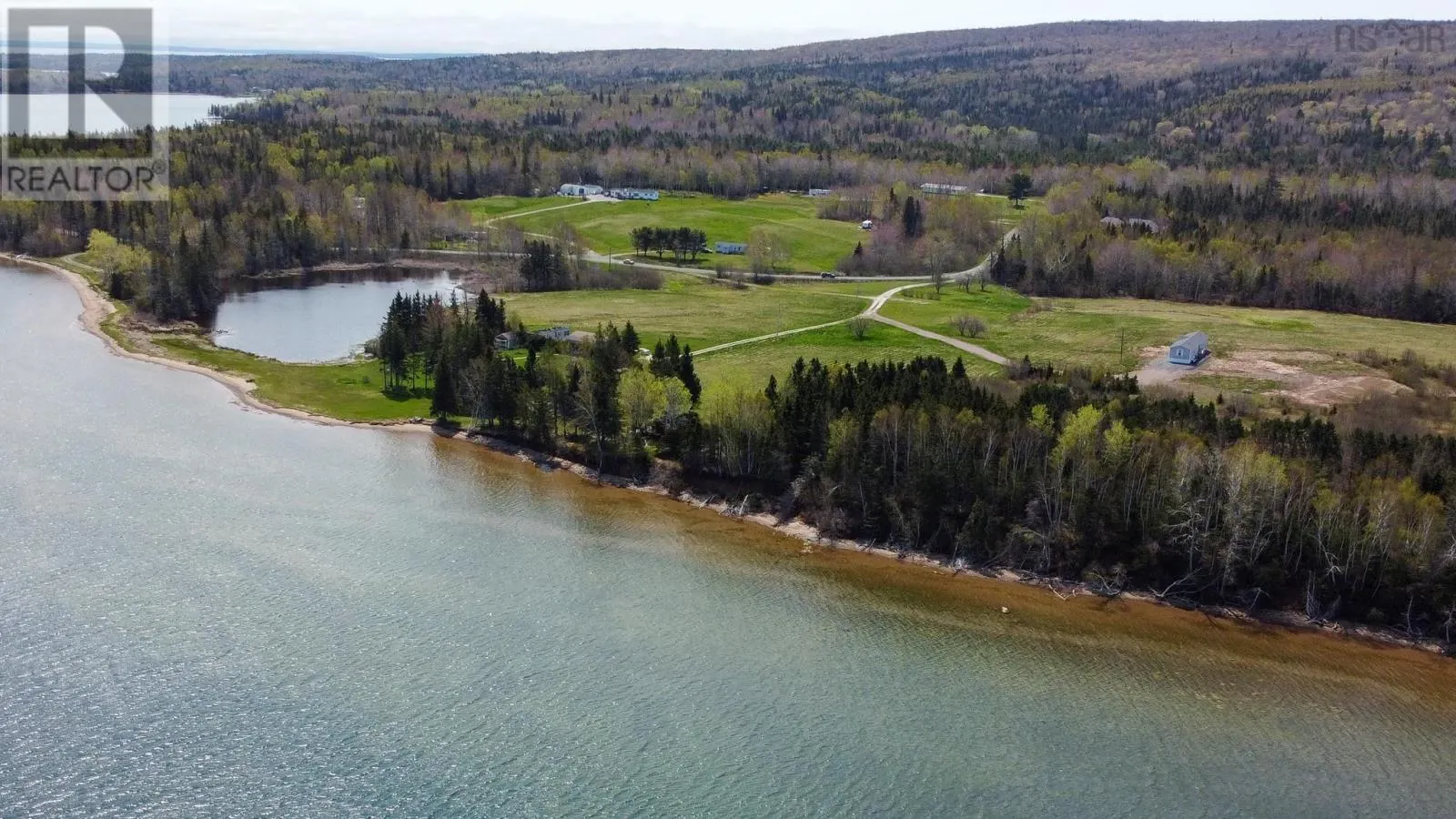 Lot 37 Allan's Point Road