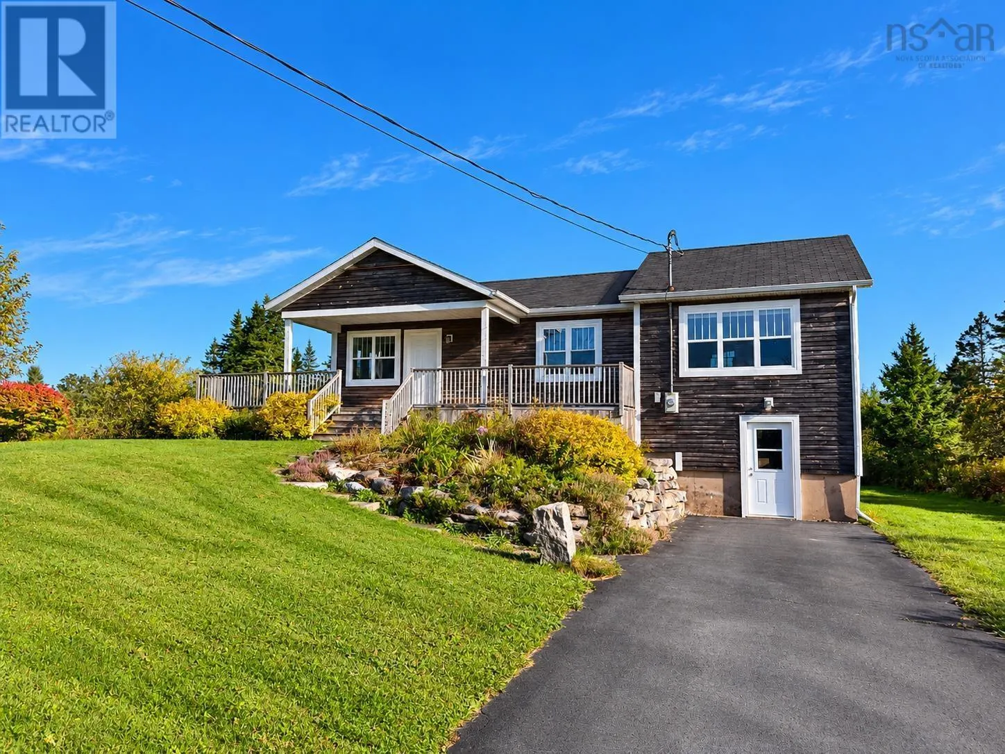44 Eagle Head Wharf Road