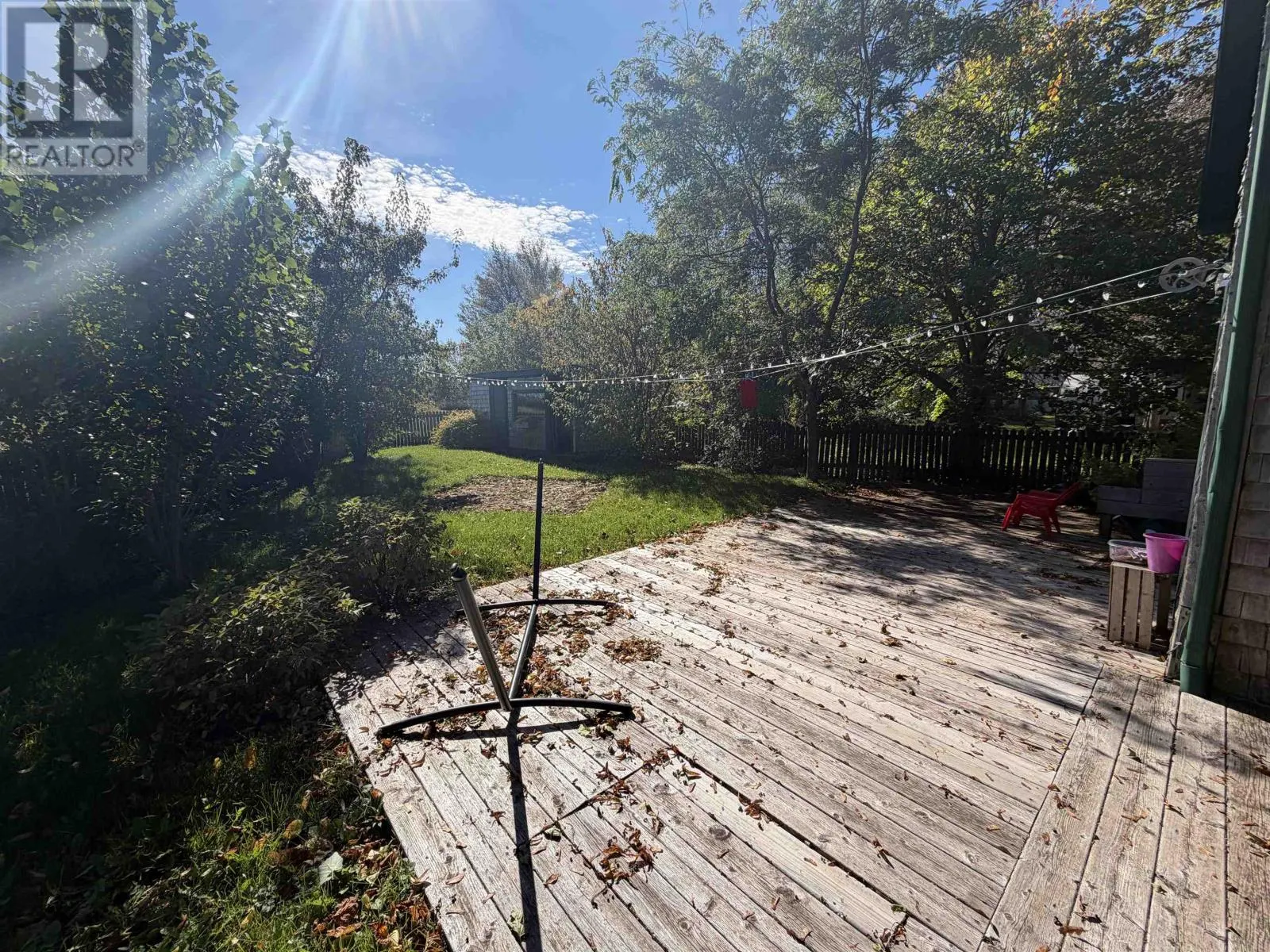 39 Weir Drive