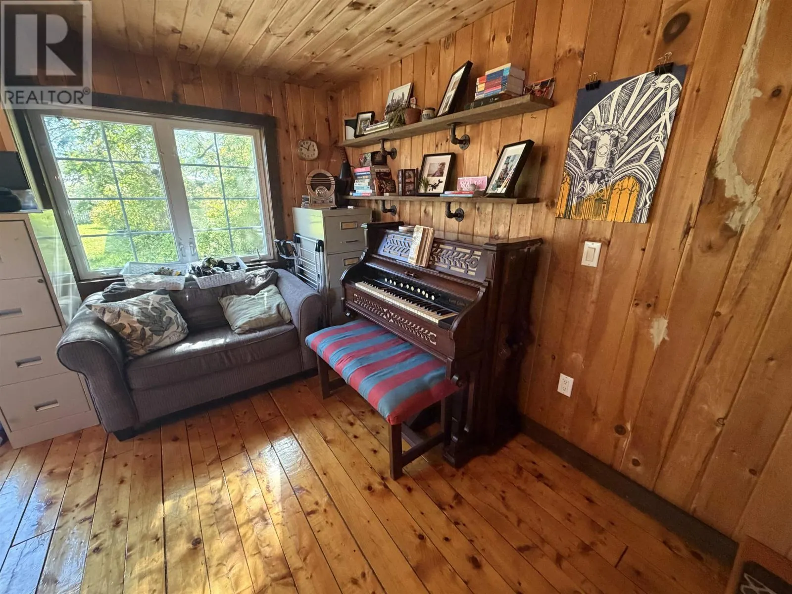 39 Weir Drive
