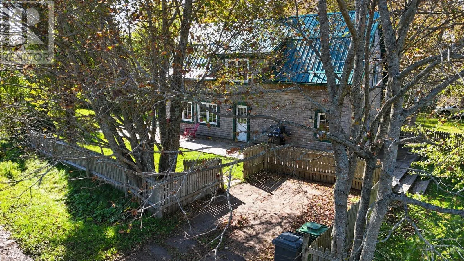 39 Weir Drive