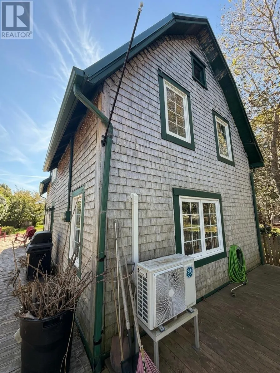 39 Weir Drive