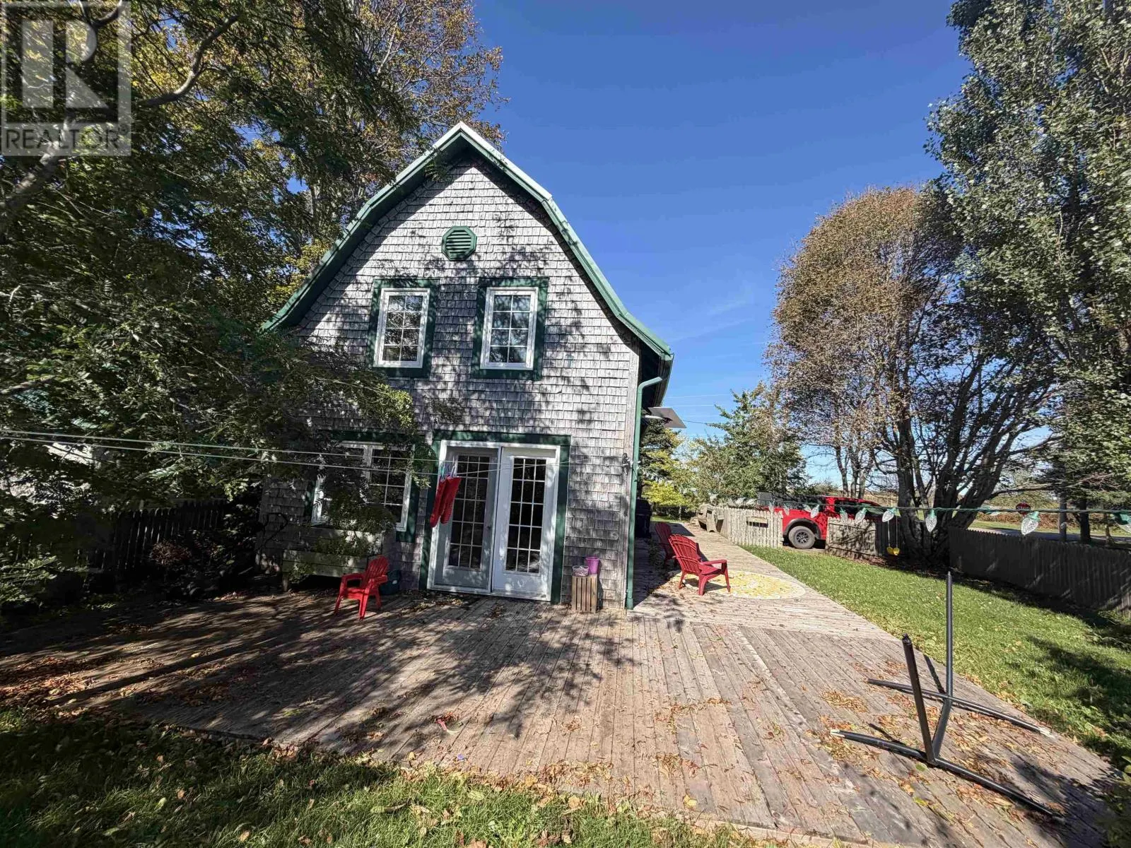 39 Weir Drive