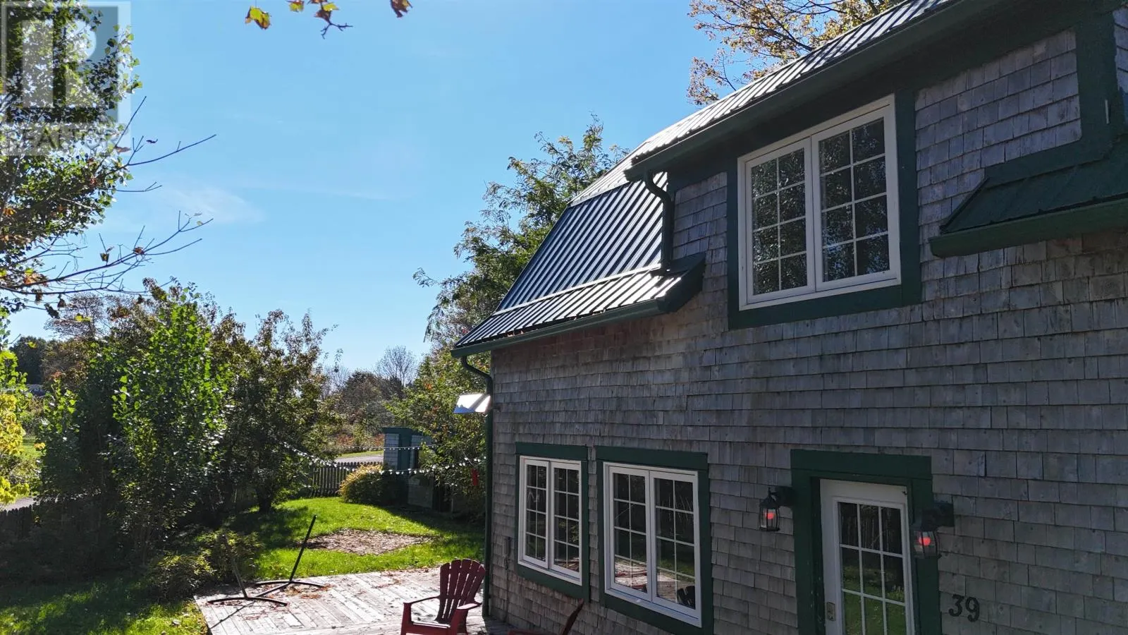 39 Weir Drive