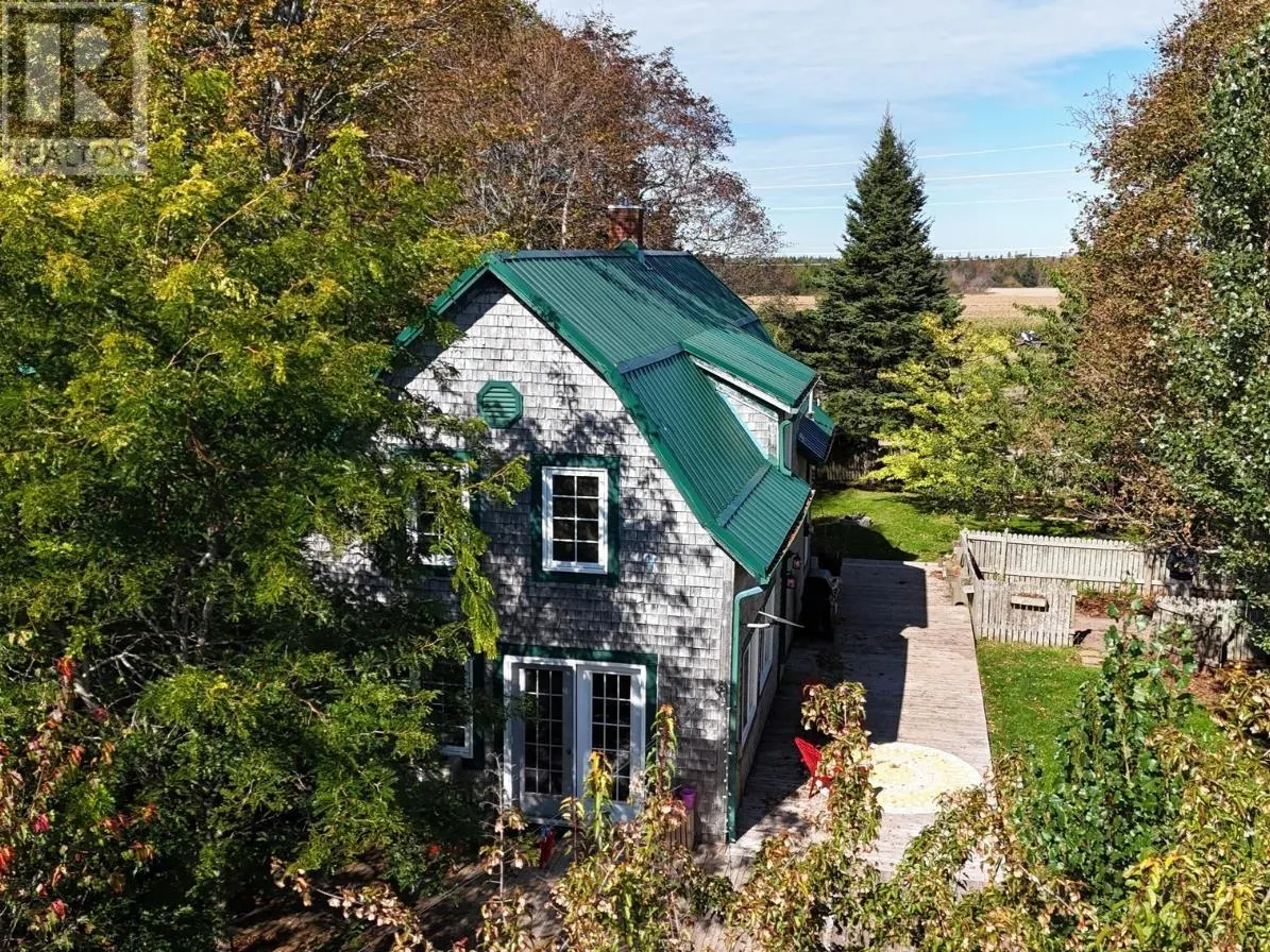 39 Weir Drive