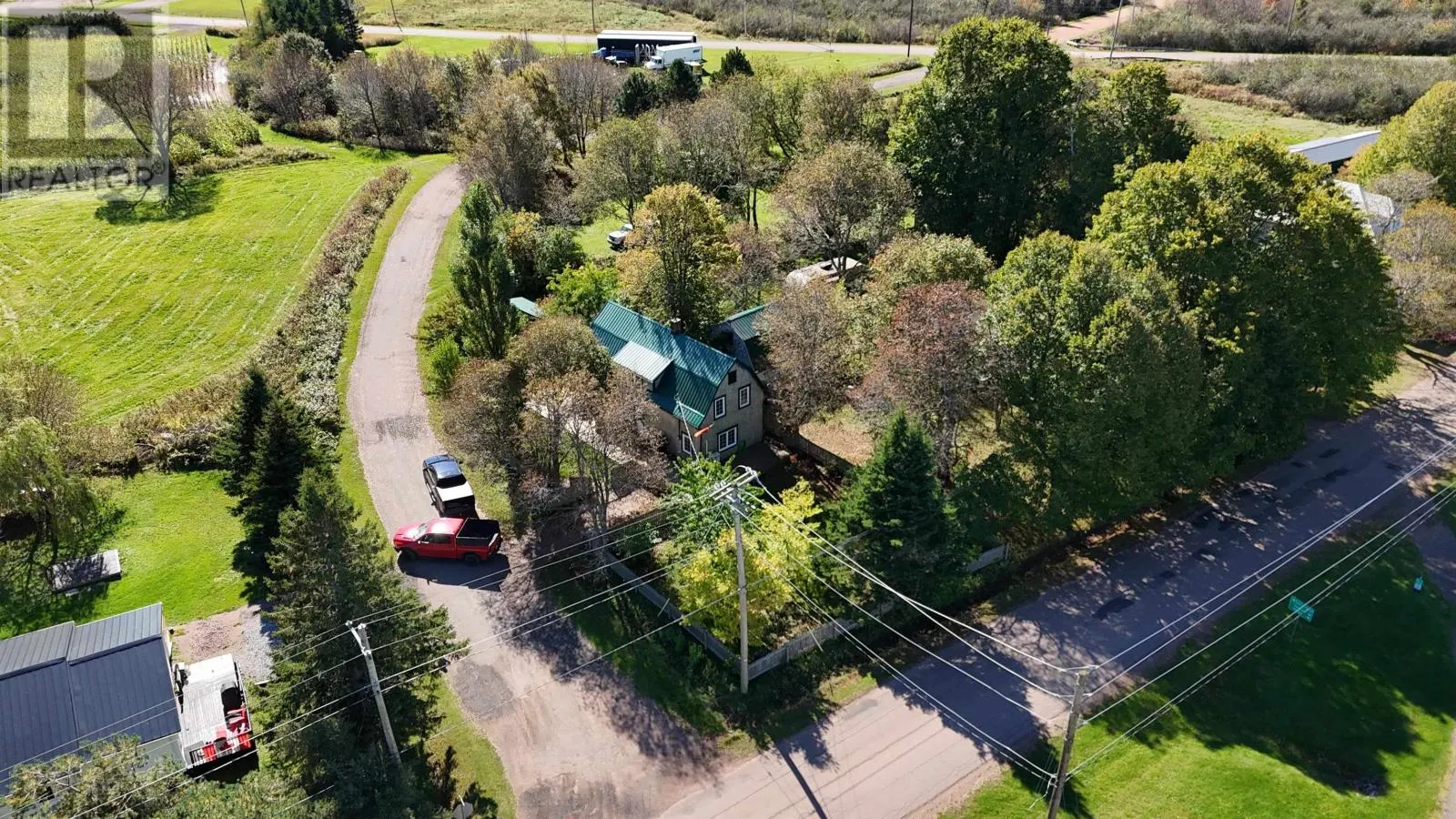 39 Weir Drive
