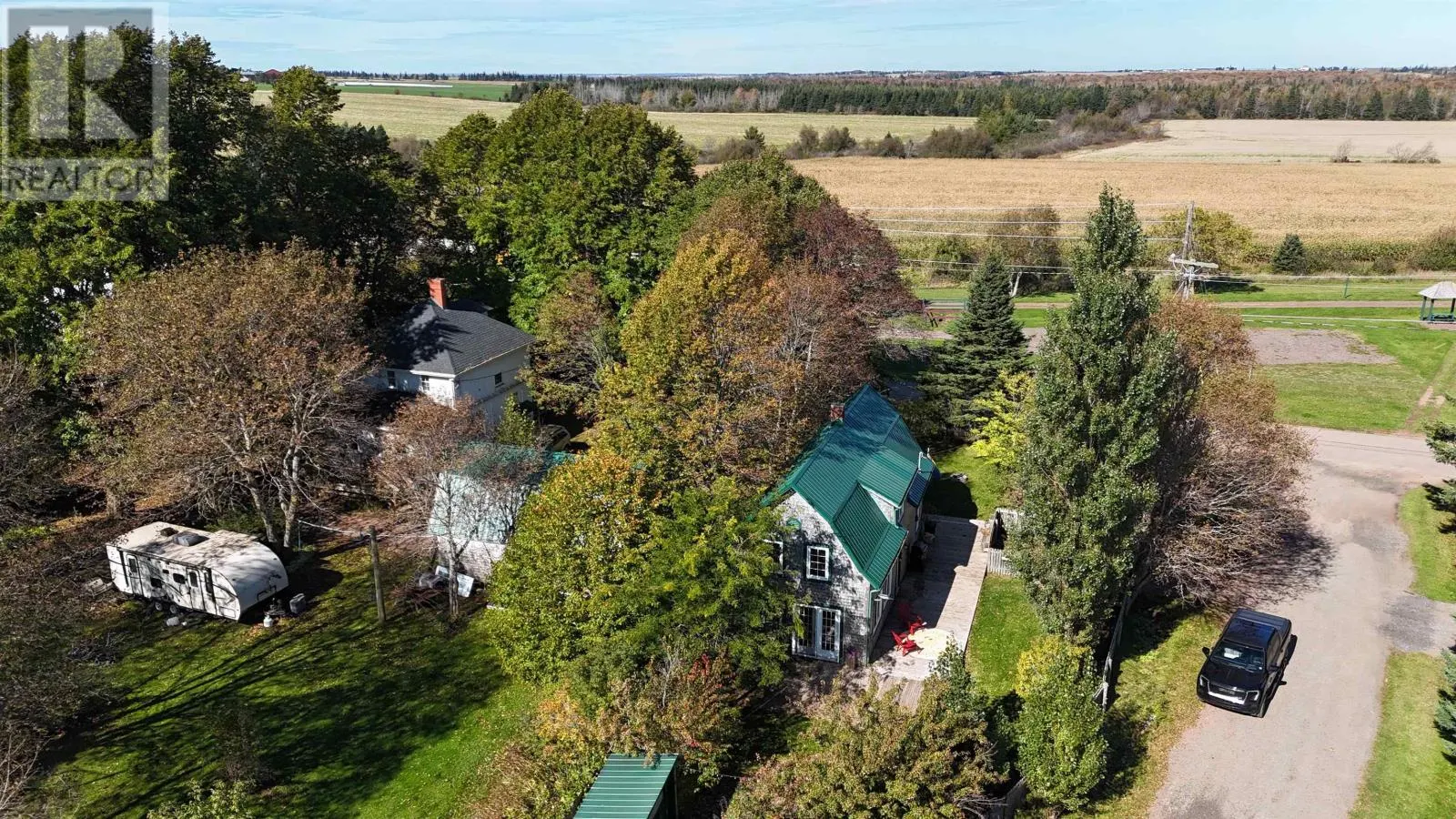 39 Weir Drive