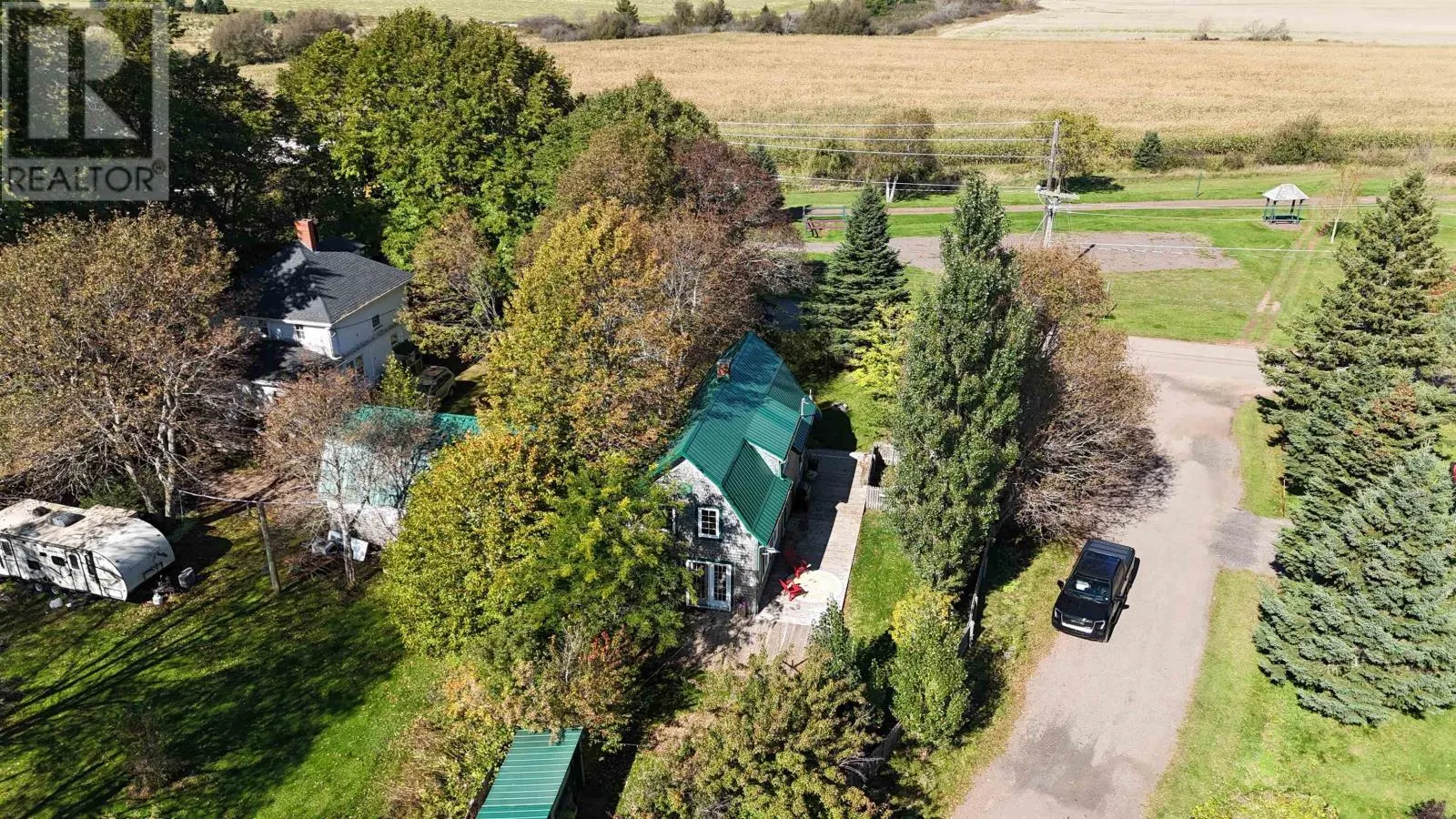 39 Weir Drive