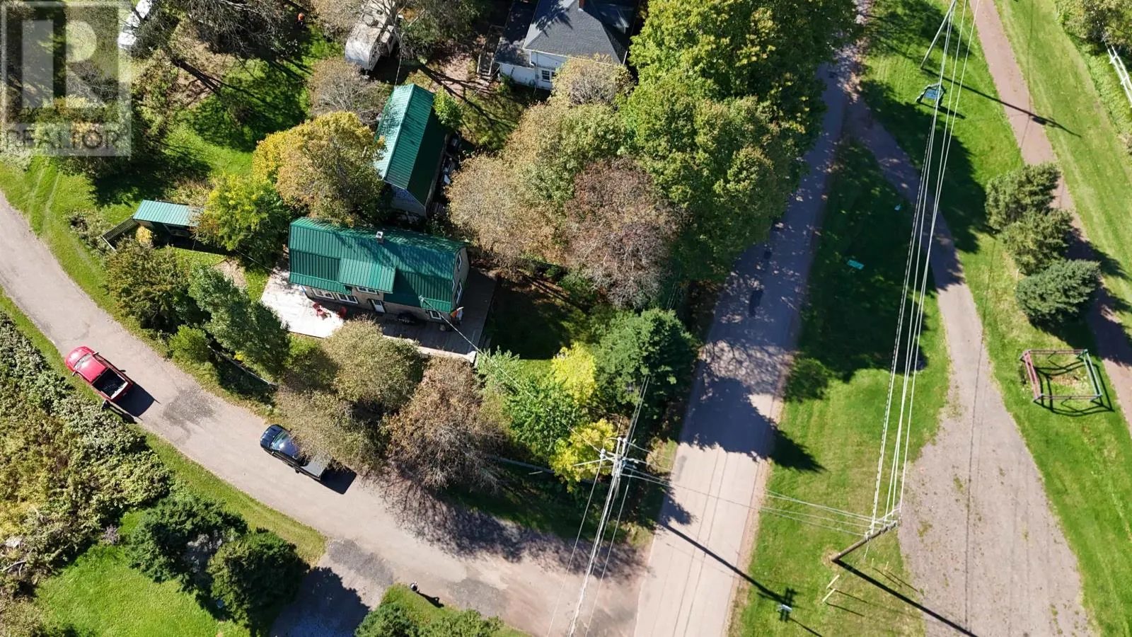 39 Weir Drive