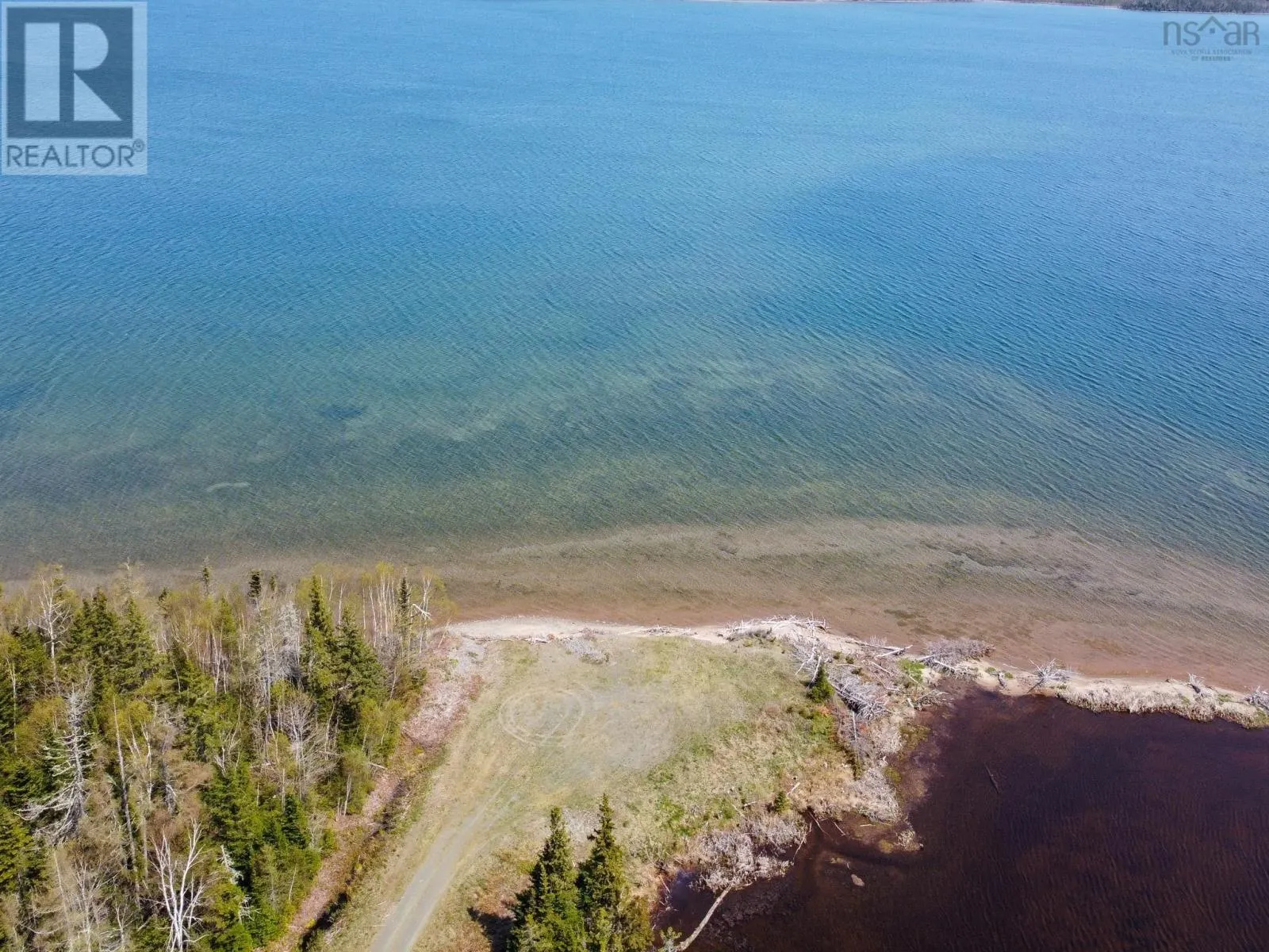 Lot 63 Marble Mountain Road