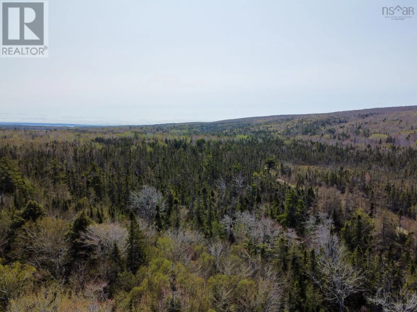 Lot 63 Marble Mountain Road