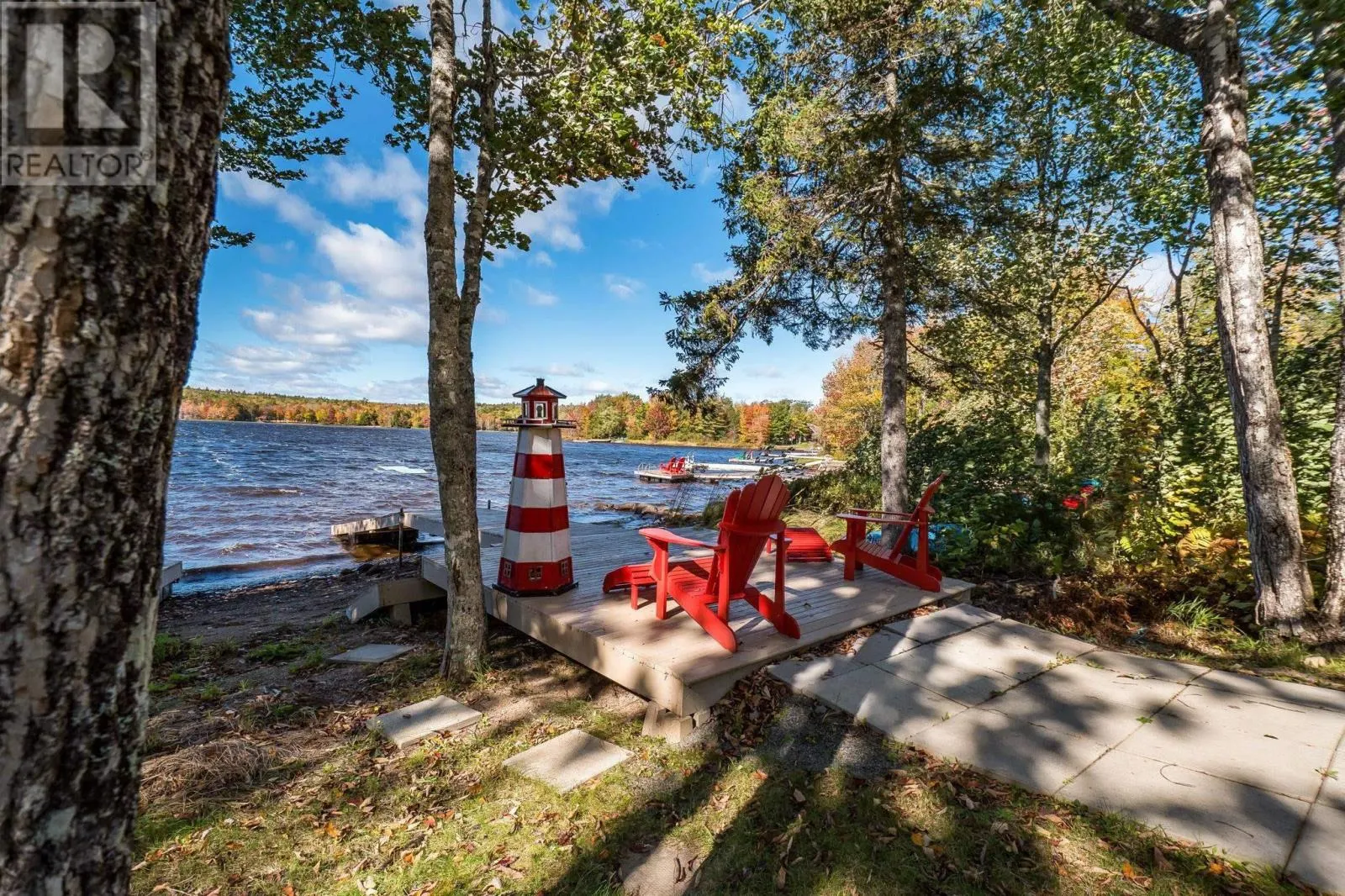 106 Loon Drive Drive