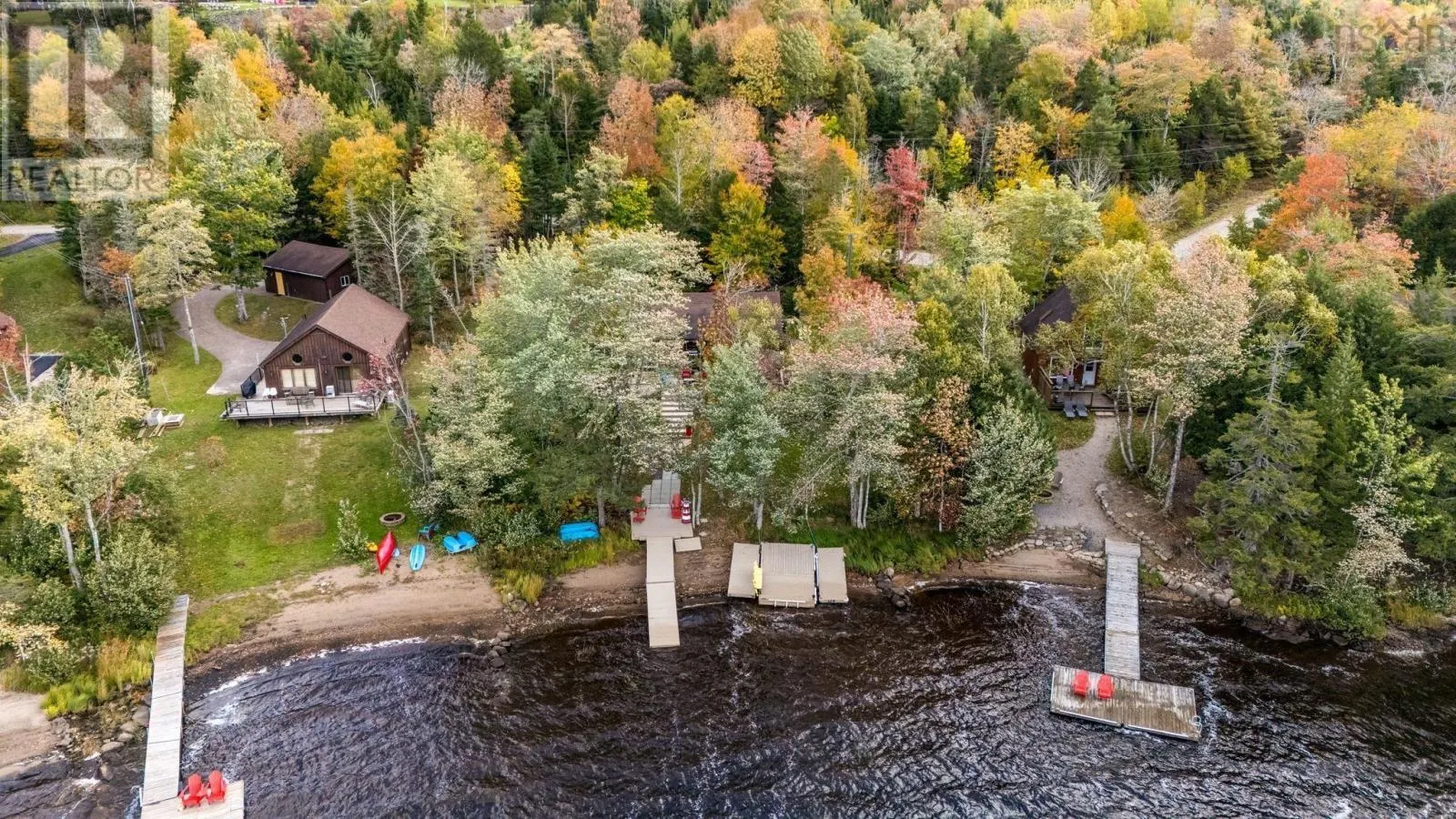 106 Loon Drive Drive