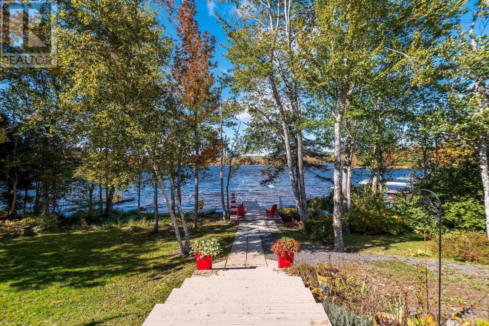 106 Loon Drive Drive