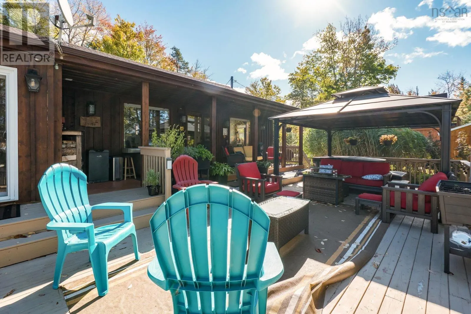 106 Loon Drive Drive