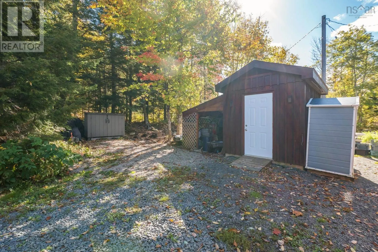 106 Loon Drive Drive