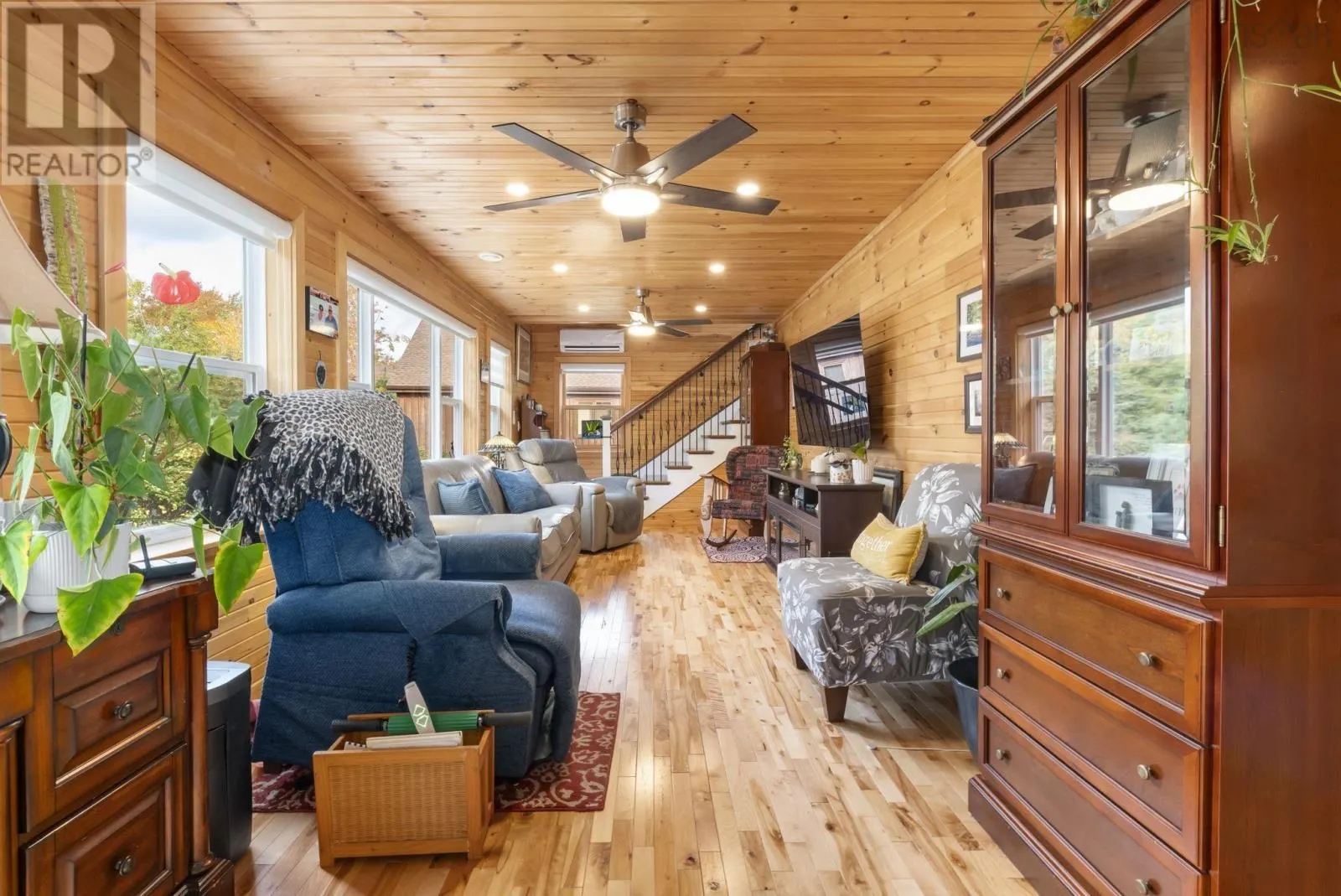 106 Loon Drive Drive