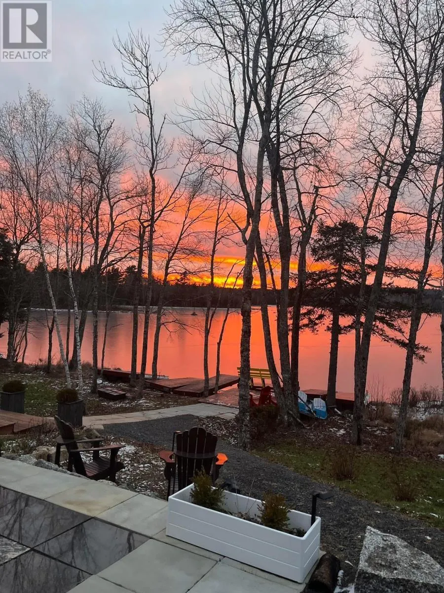 106 Loon Drive Drive