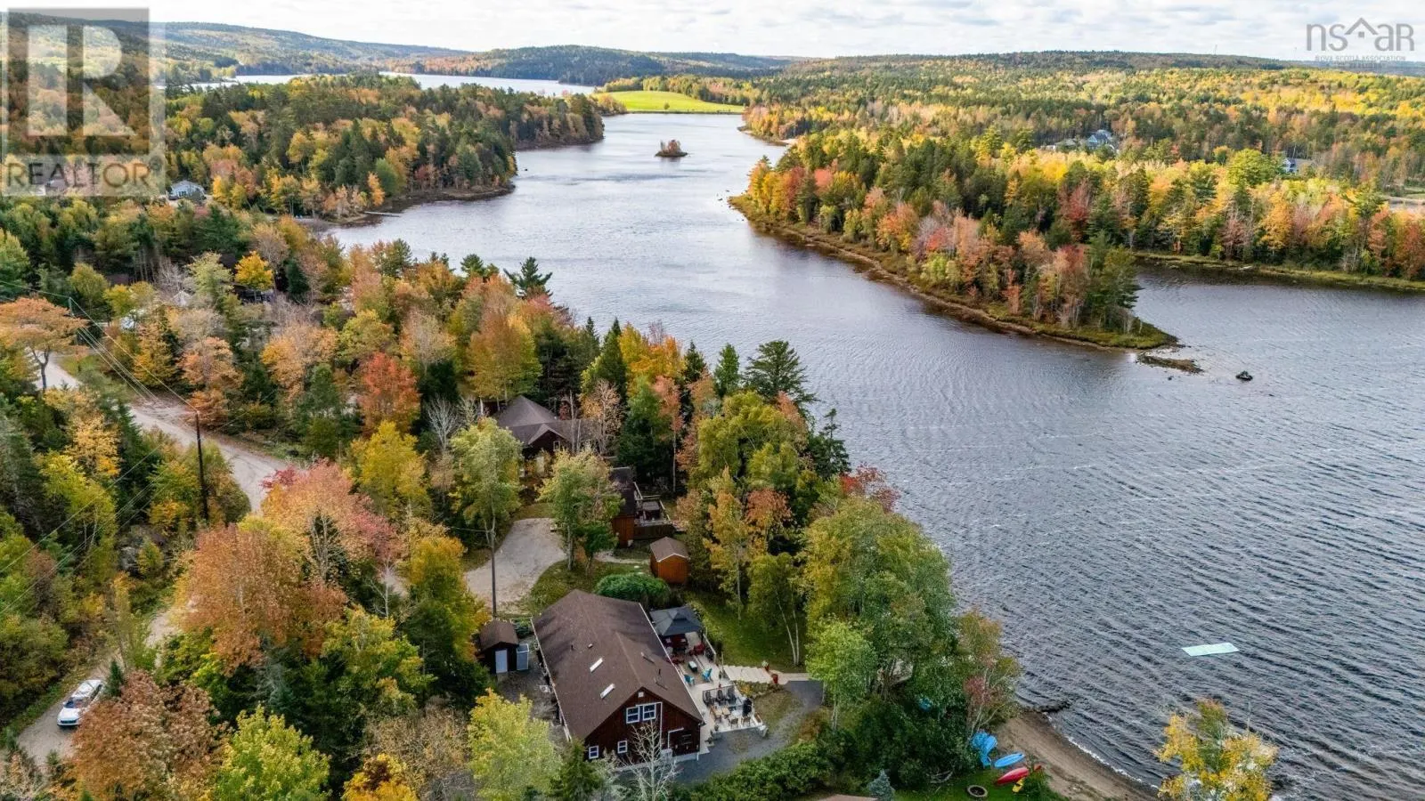 106 Loon Drive Drive