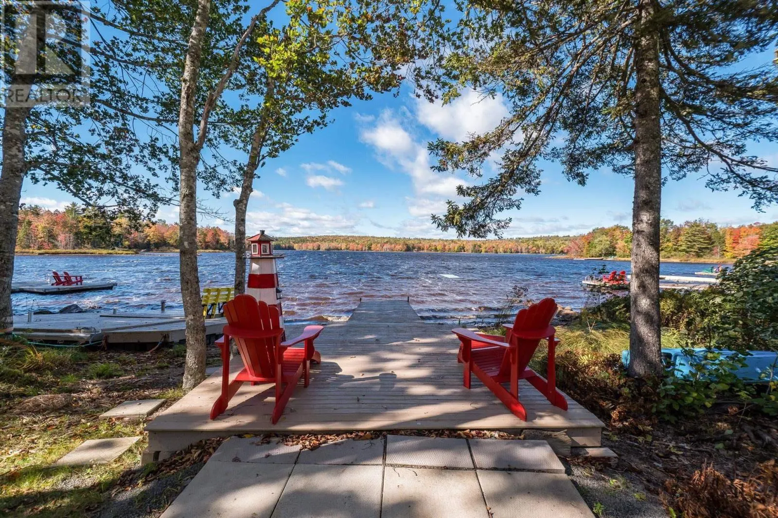 106 Loon Drive Drive