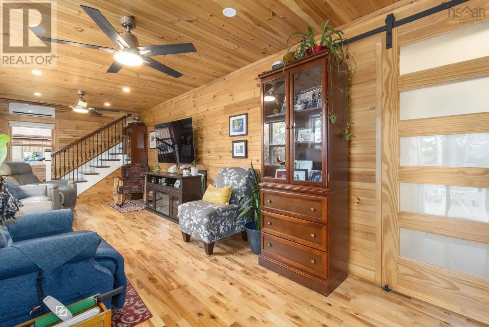 106 Loon Drive Drive