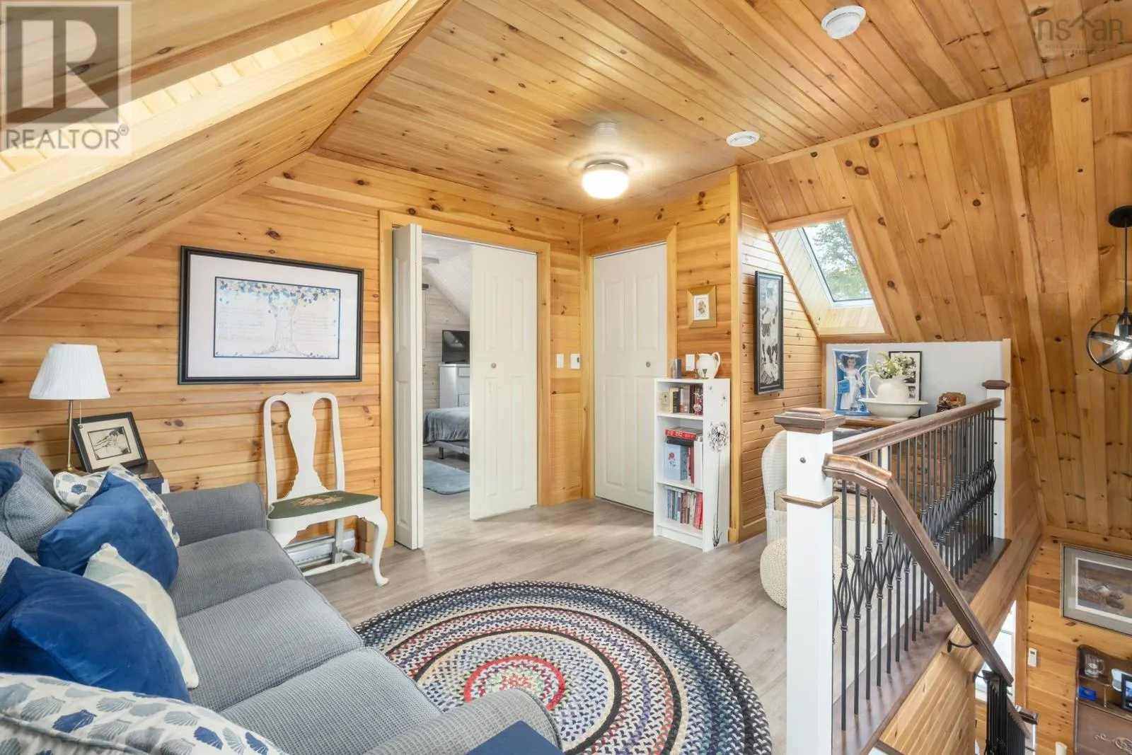 106 Loon Drive Drive