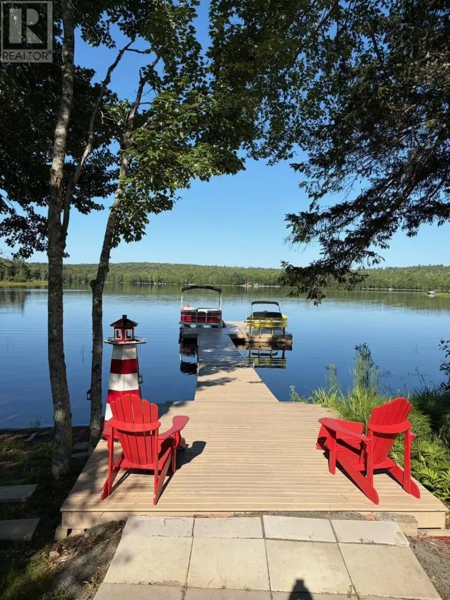 106 Loon Drive Drive