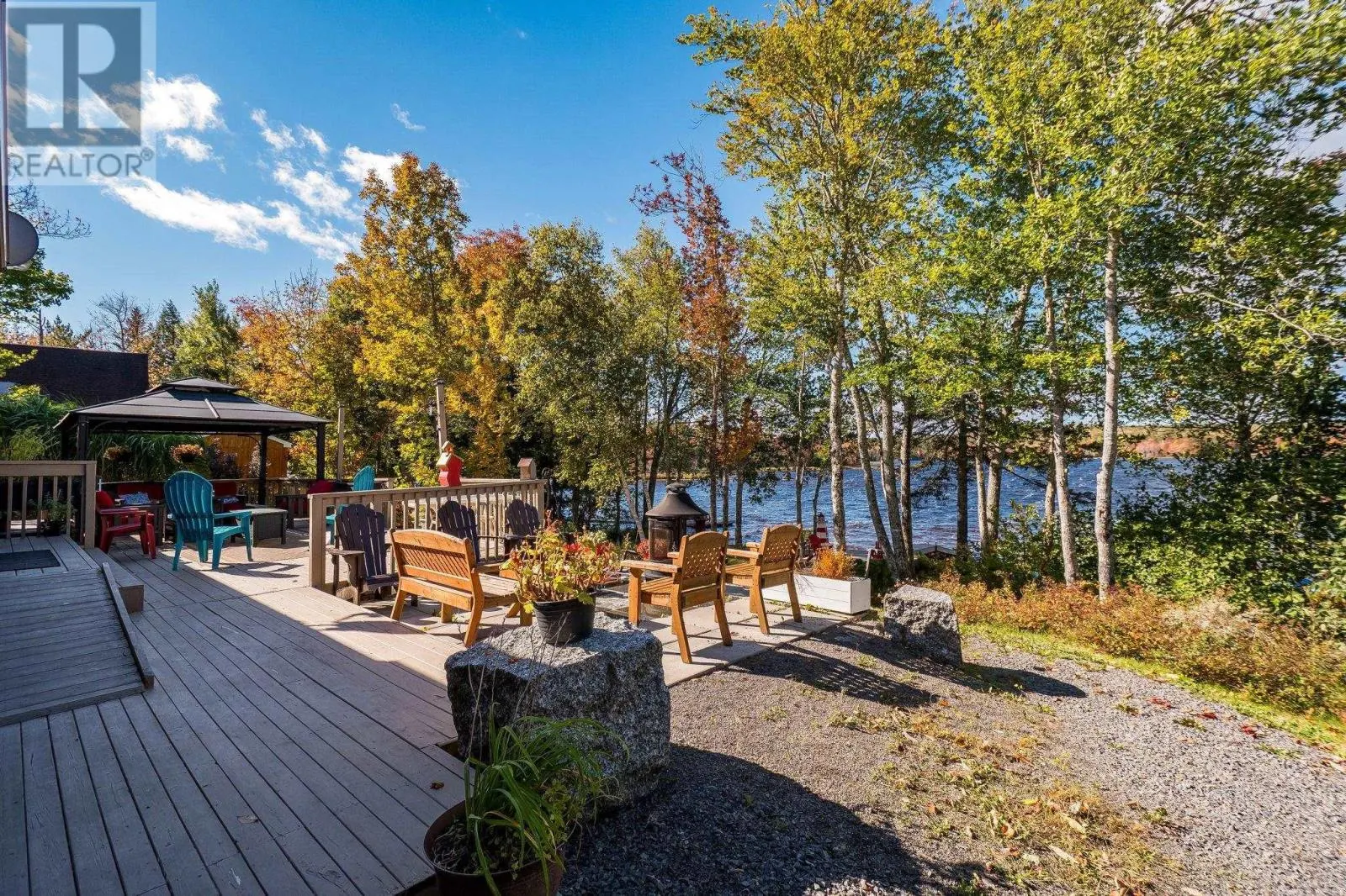 106 Loon Drive Drive