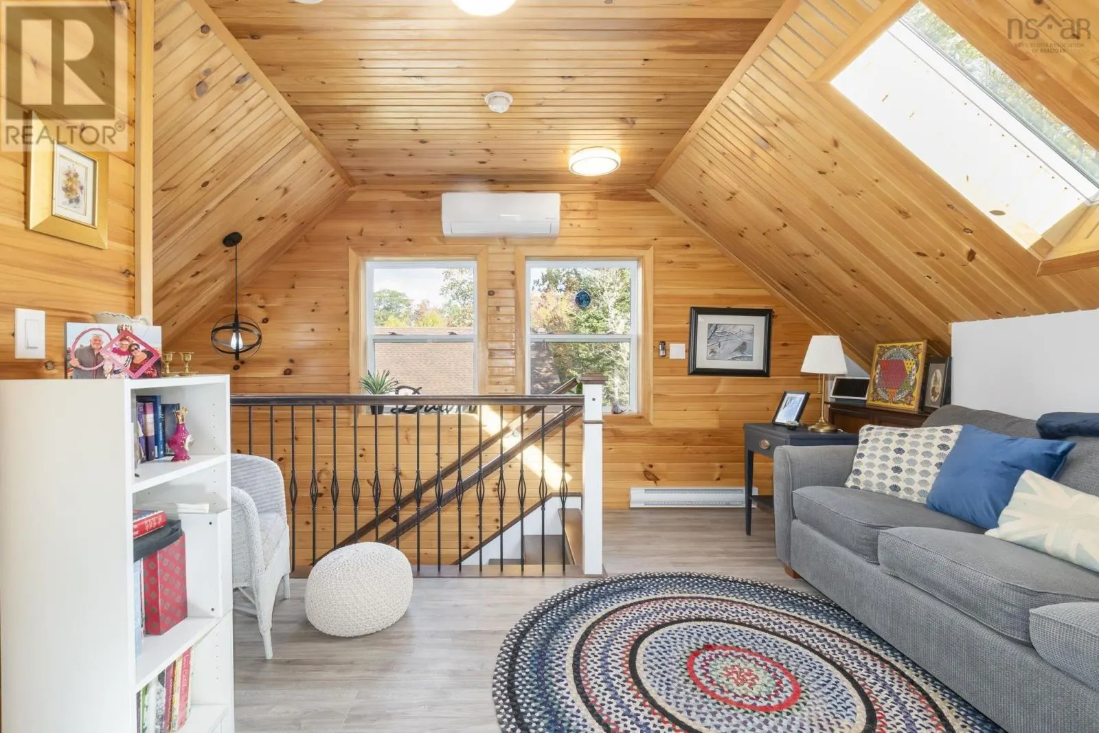 106 Loon Drive Drive