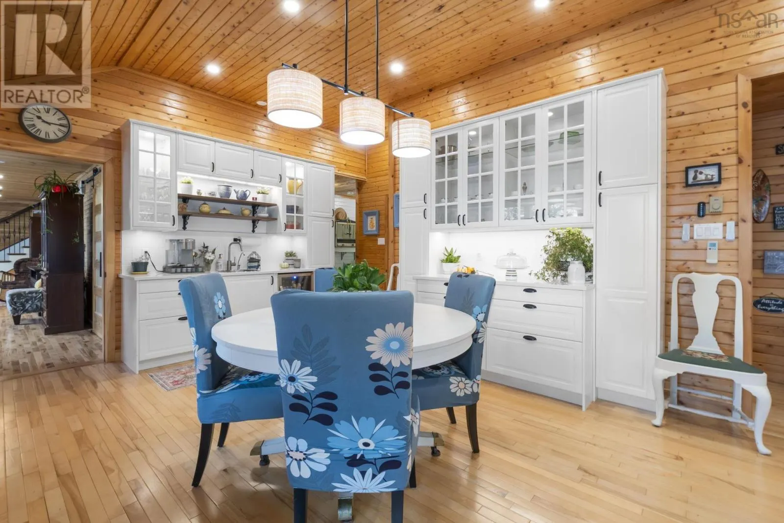 106 Loon Drive Drive
