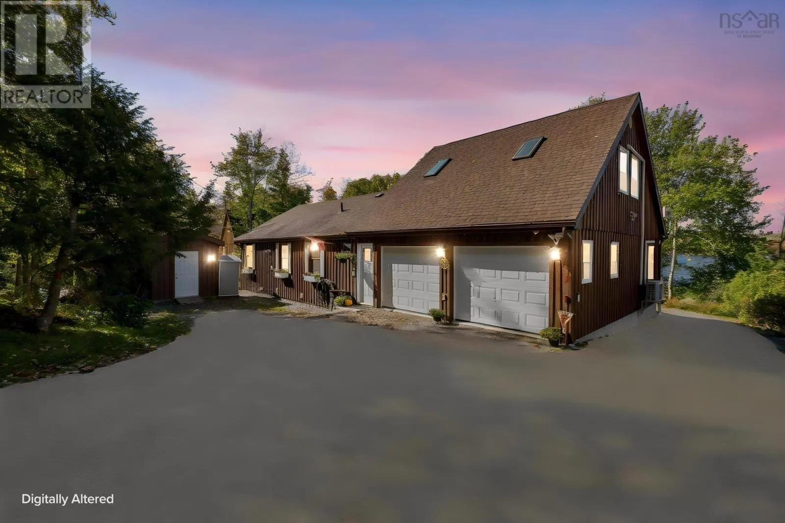 106 Loon Drive Drive