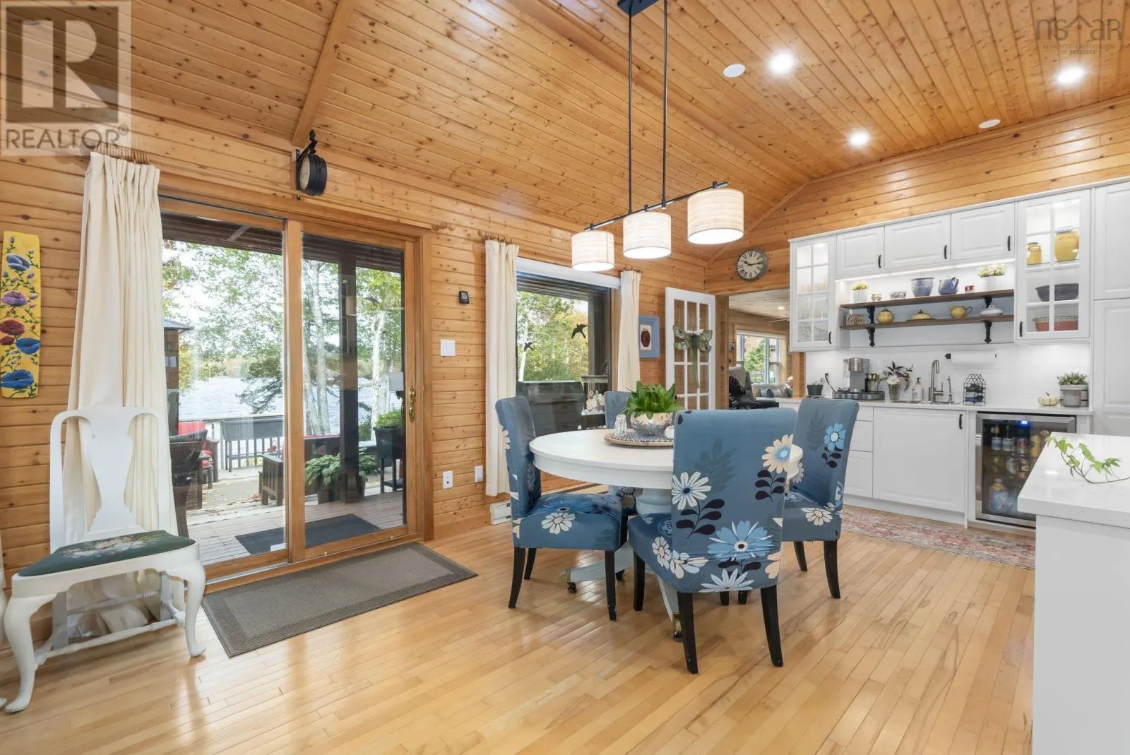 106 Loon Drive Drive