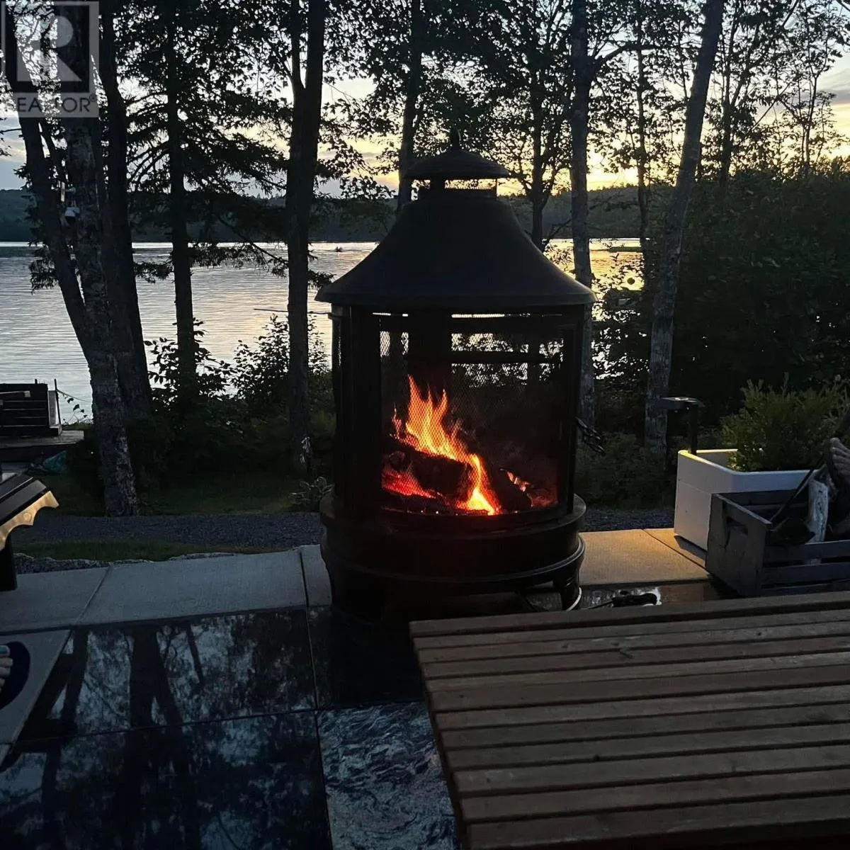 106 Loon Drive Drive