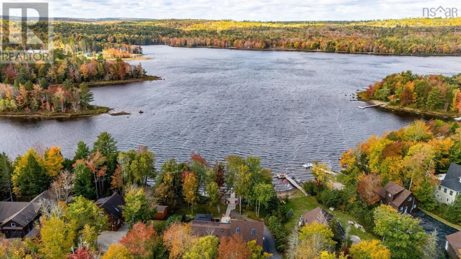 106 Loon Drive Drive